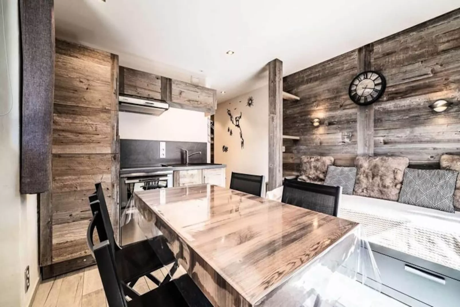 Résidence Edelweiss-Untagged