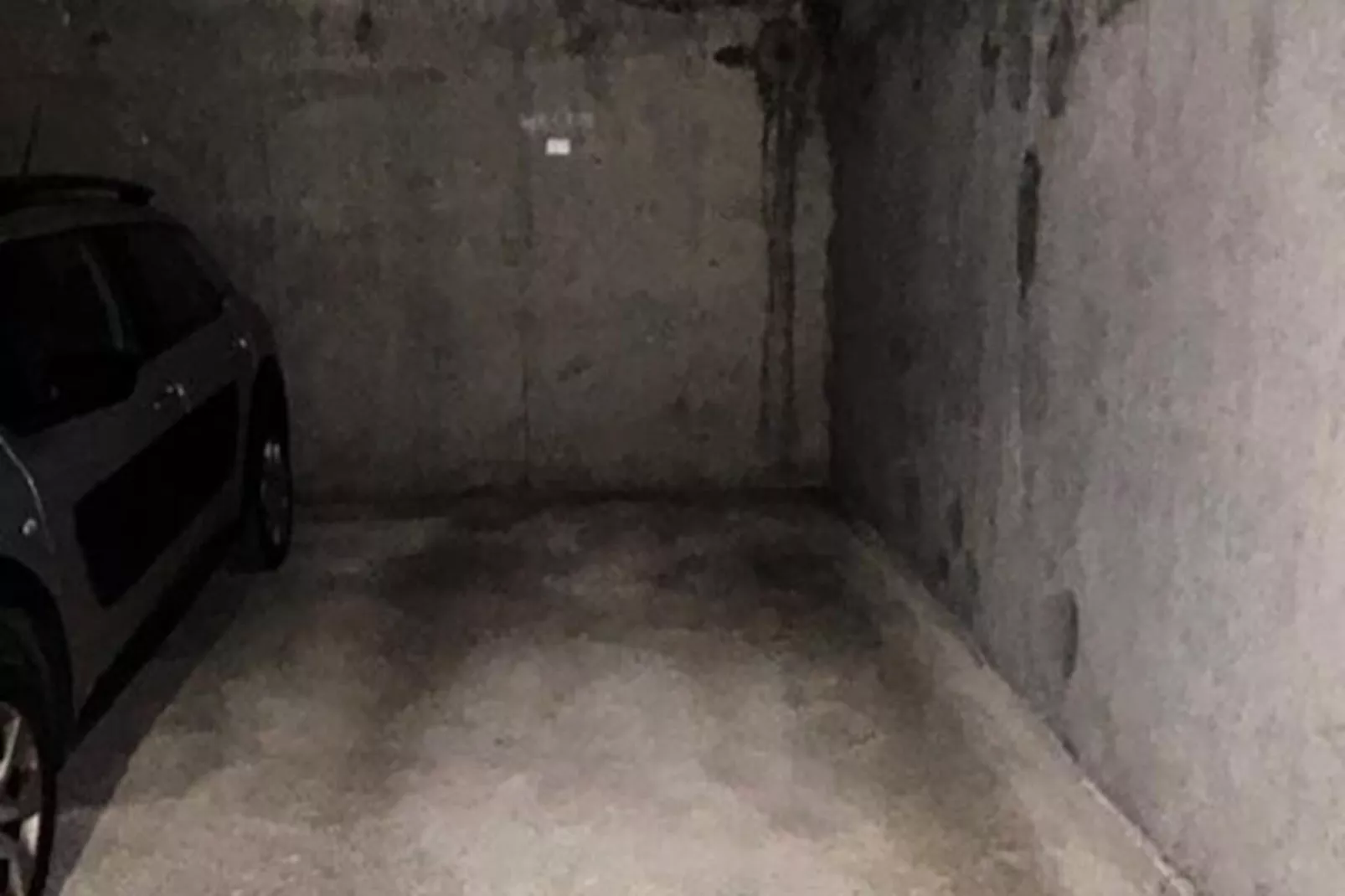 Résidence Hameau Des Pistes - Paradiso-Nicht zugeordnet