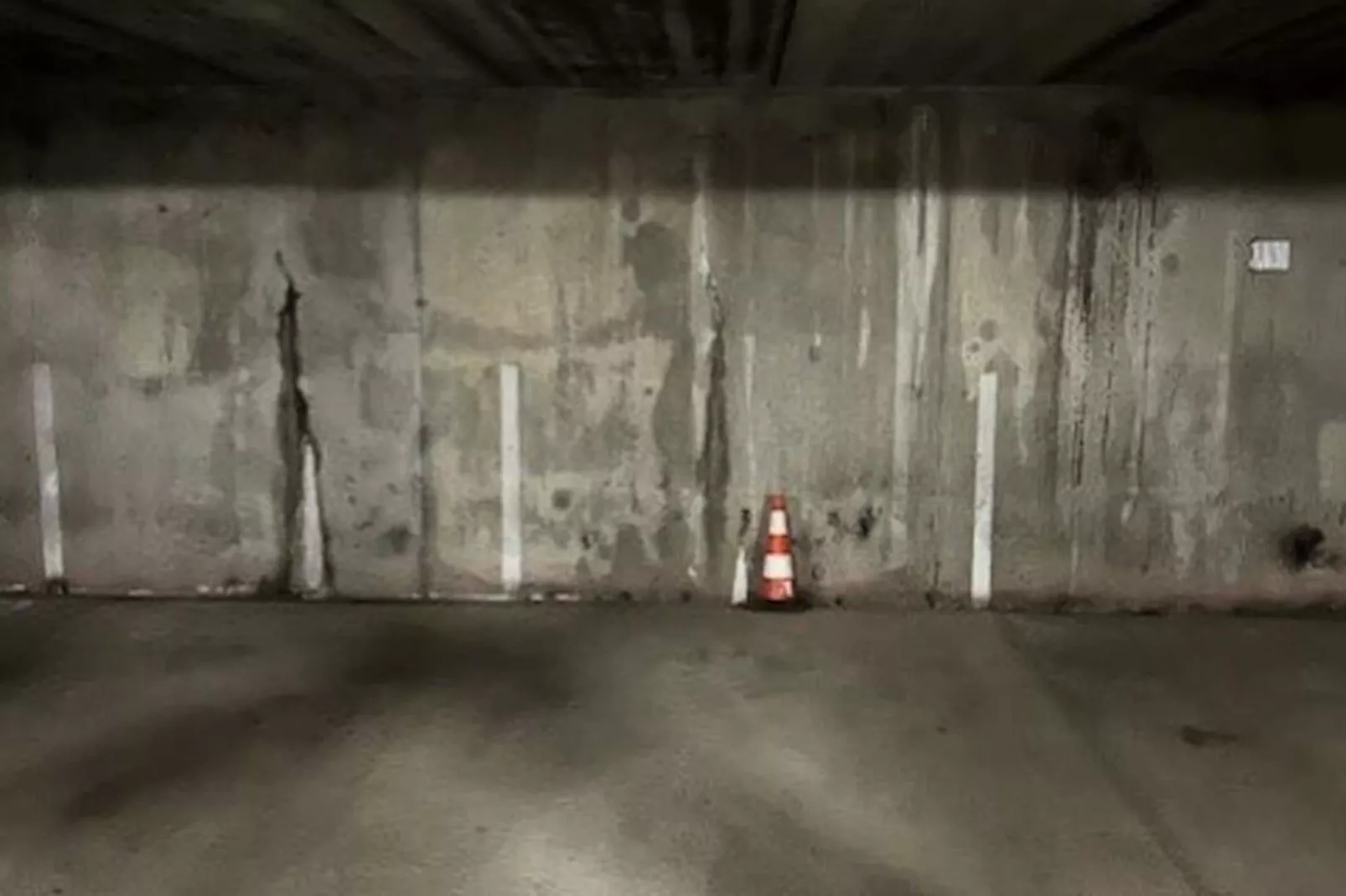 Résidence Brumaire-Untagged