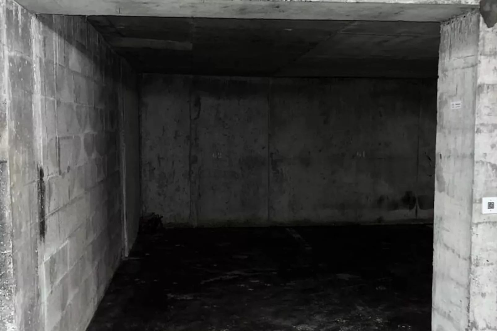 Résidence Le Backtee-Non tagué