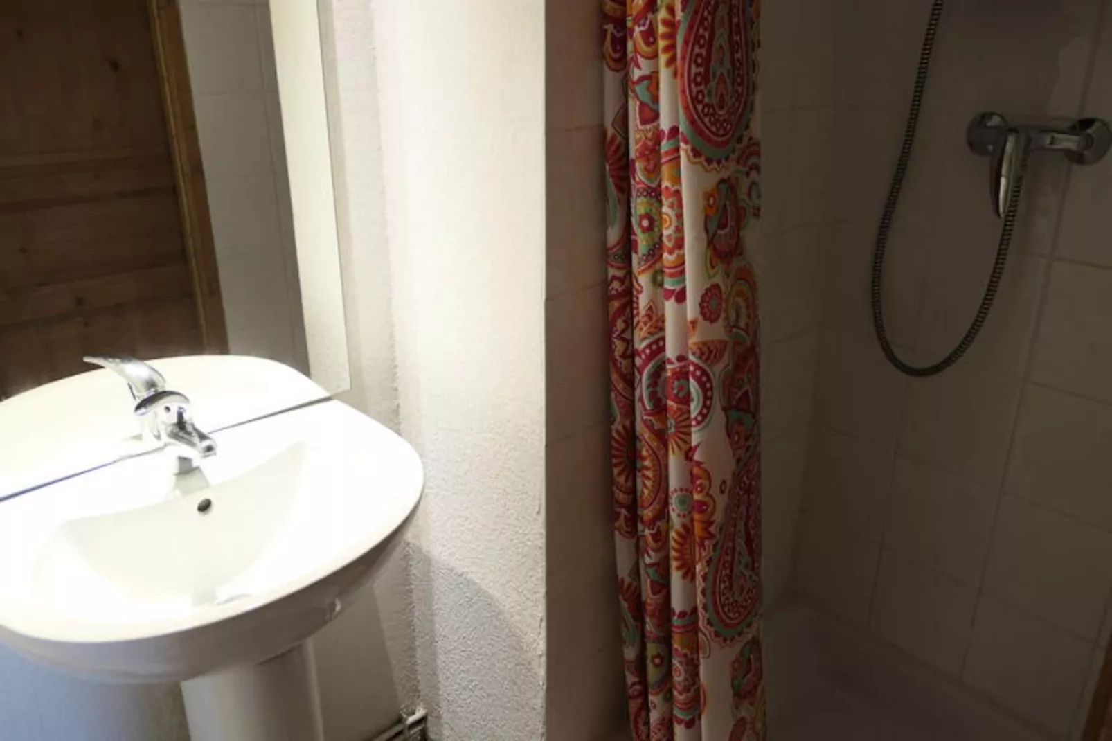 Résidence Le Grand Panorama-Untagged