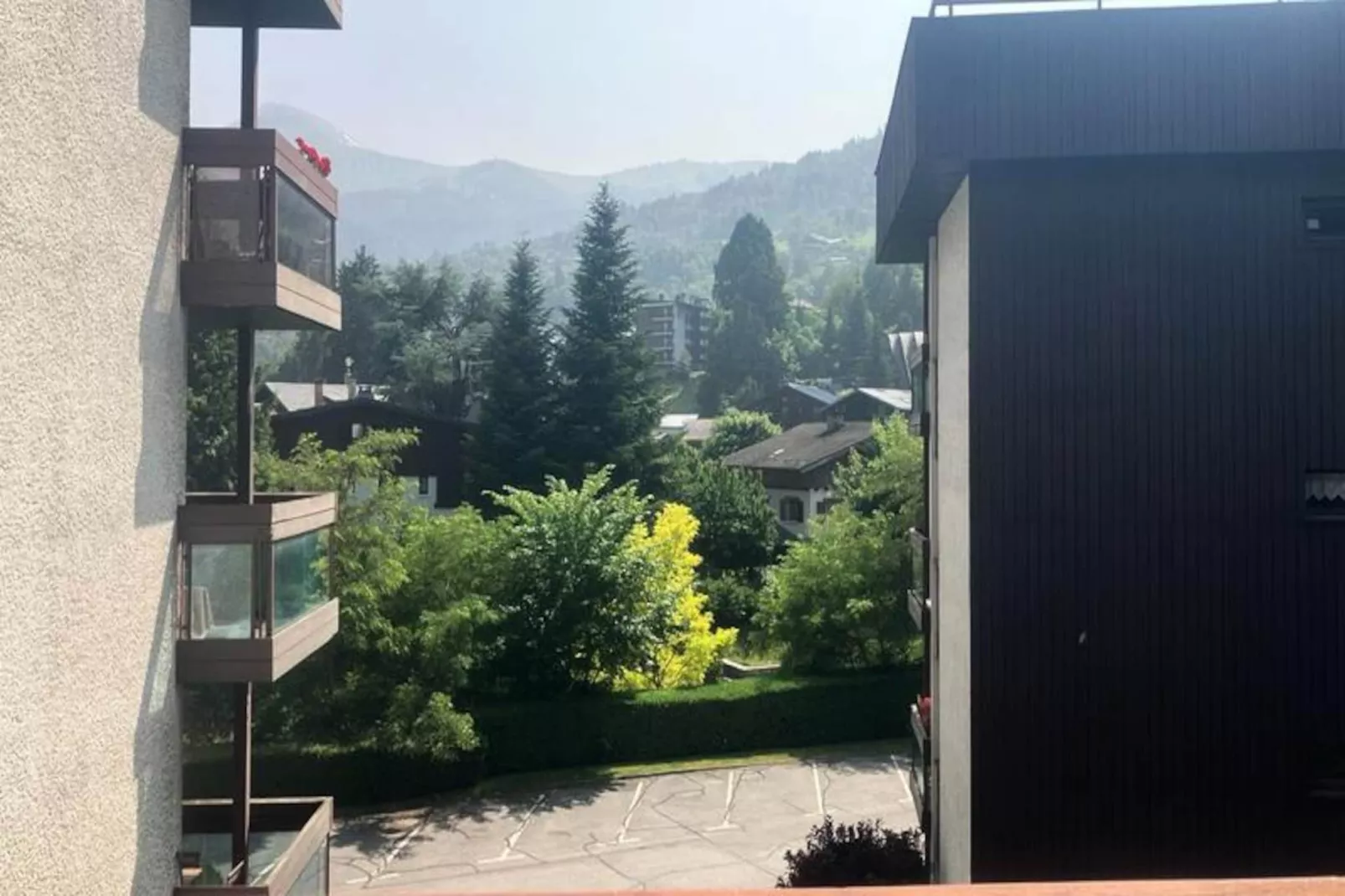 Résidence Castel Des Roches A-Untagged