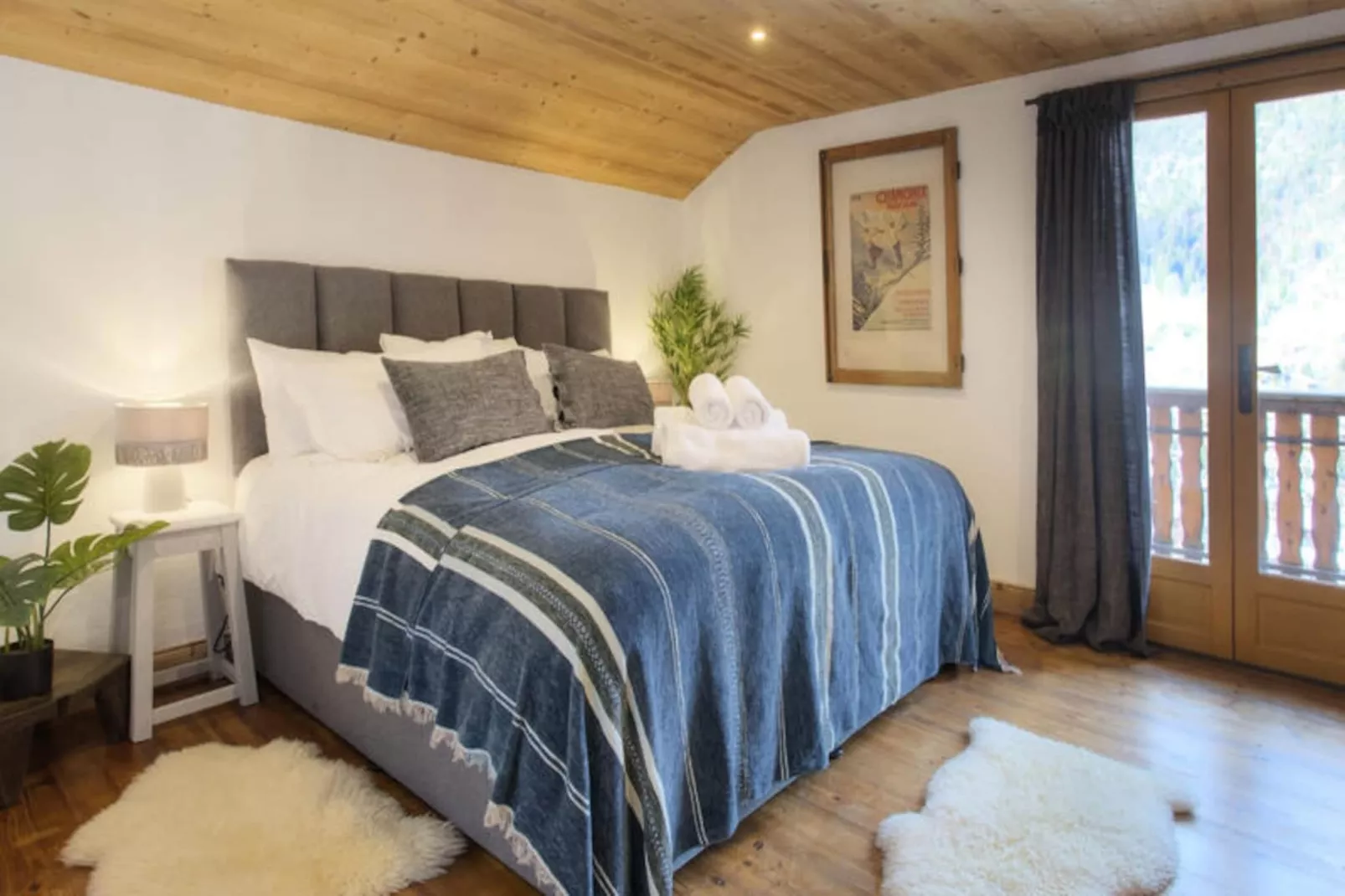 Résidence Panoramic-Non tagué