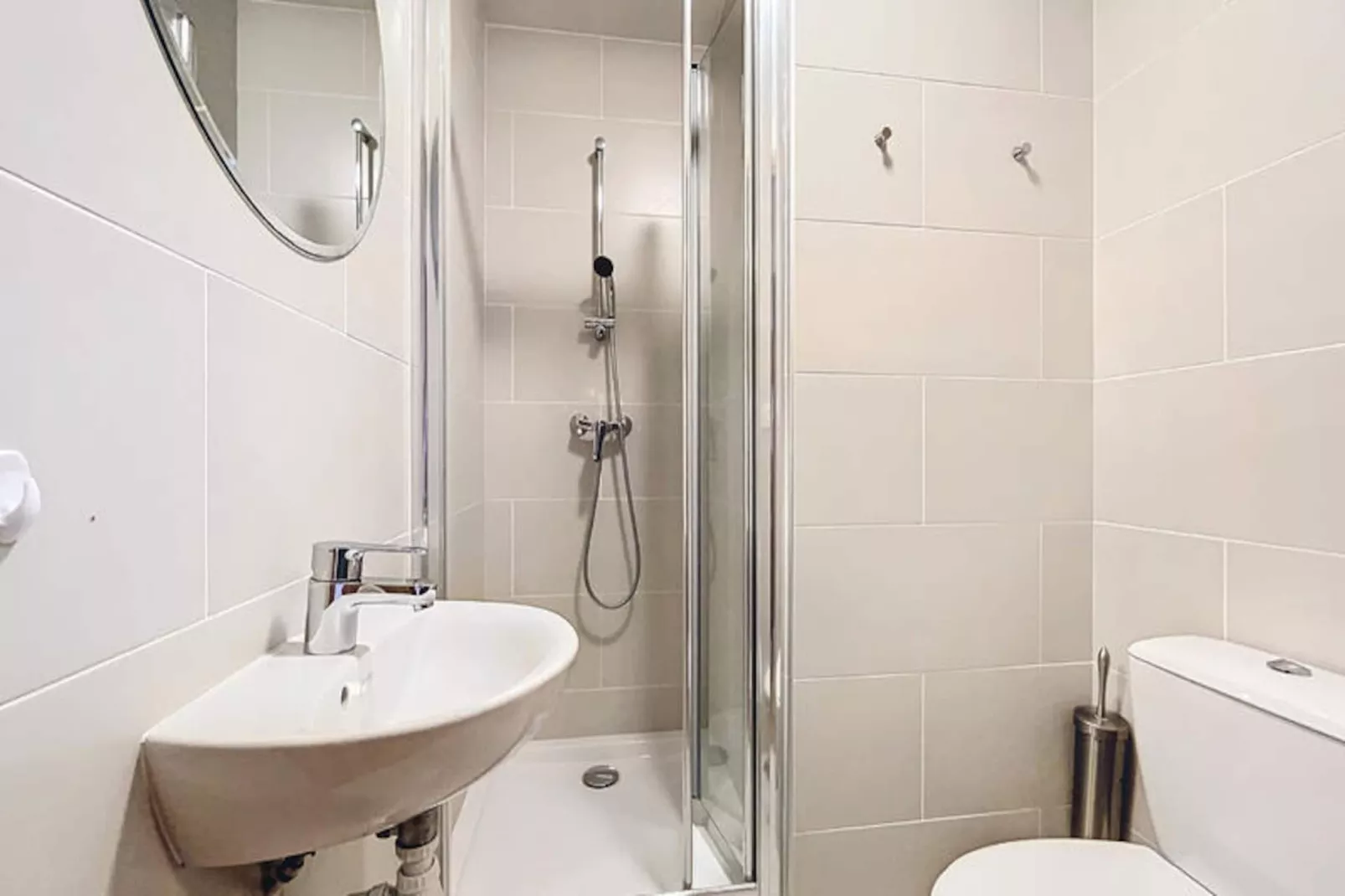 Appartements à Les Gets-Untagged