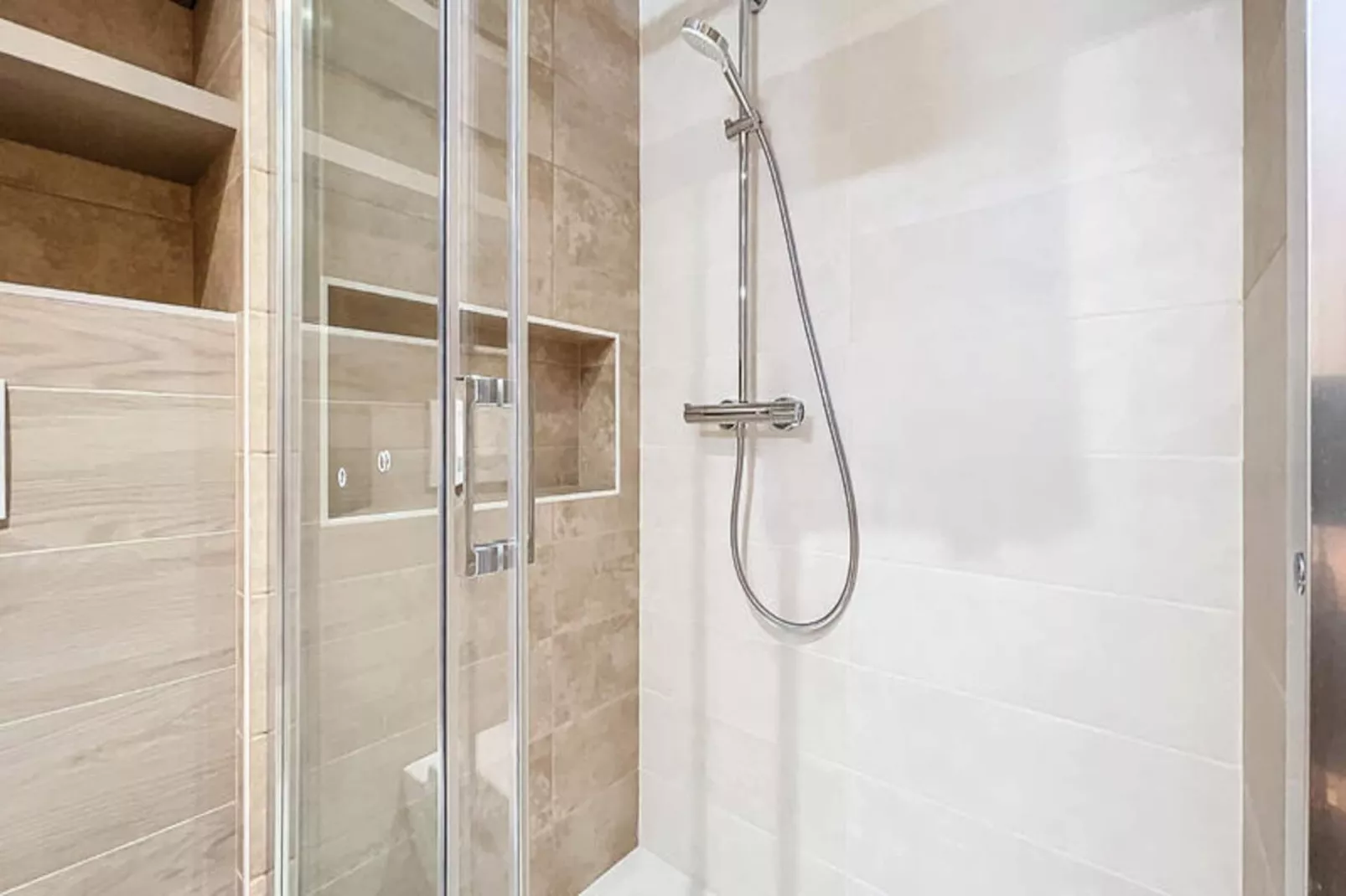 Appartements à Les Gets-Non tagué