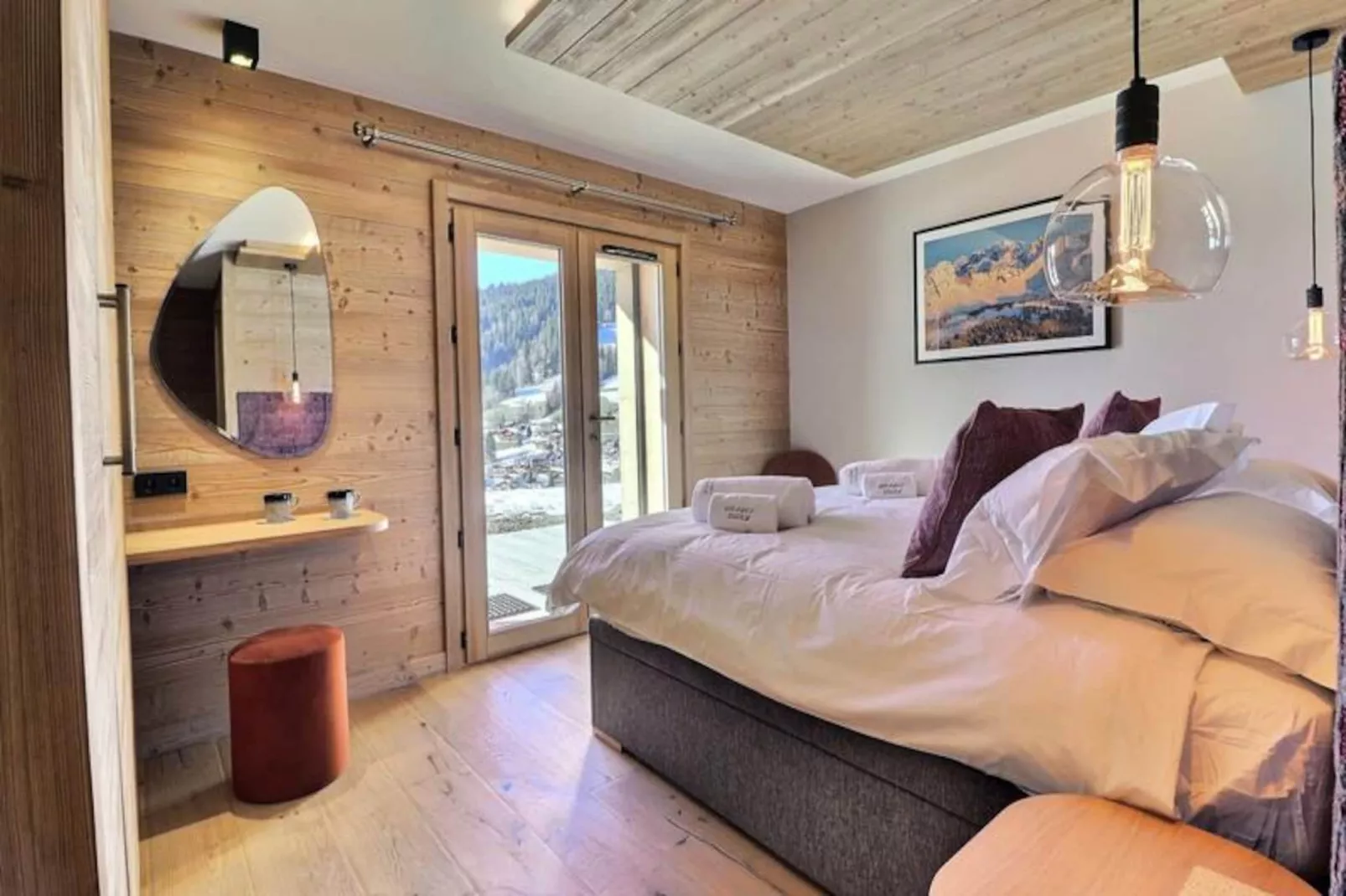 Résidence Duvel-Untagged