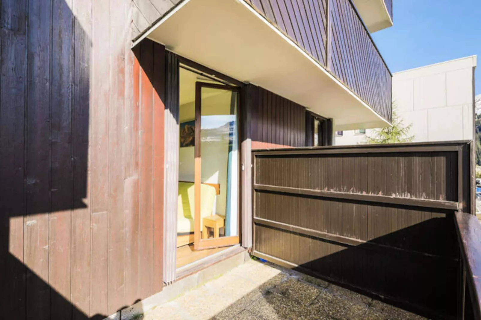 Résidence Doris - maeva Home - Untagged