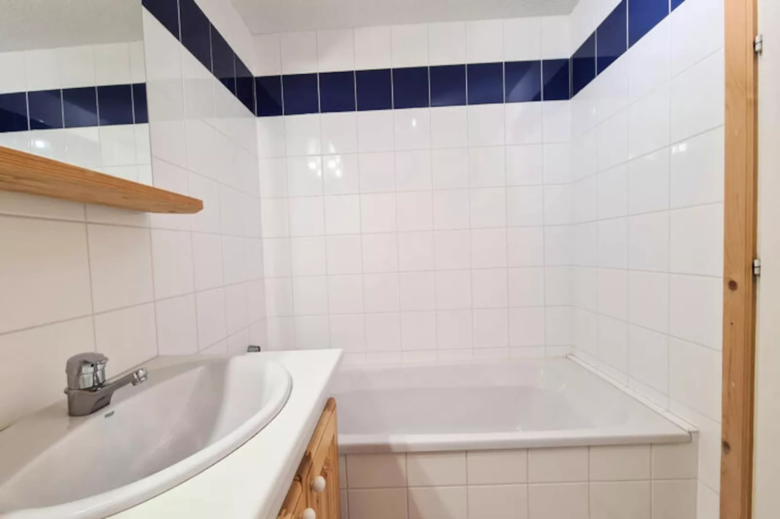 Résidence Hameau - Untagged