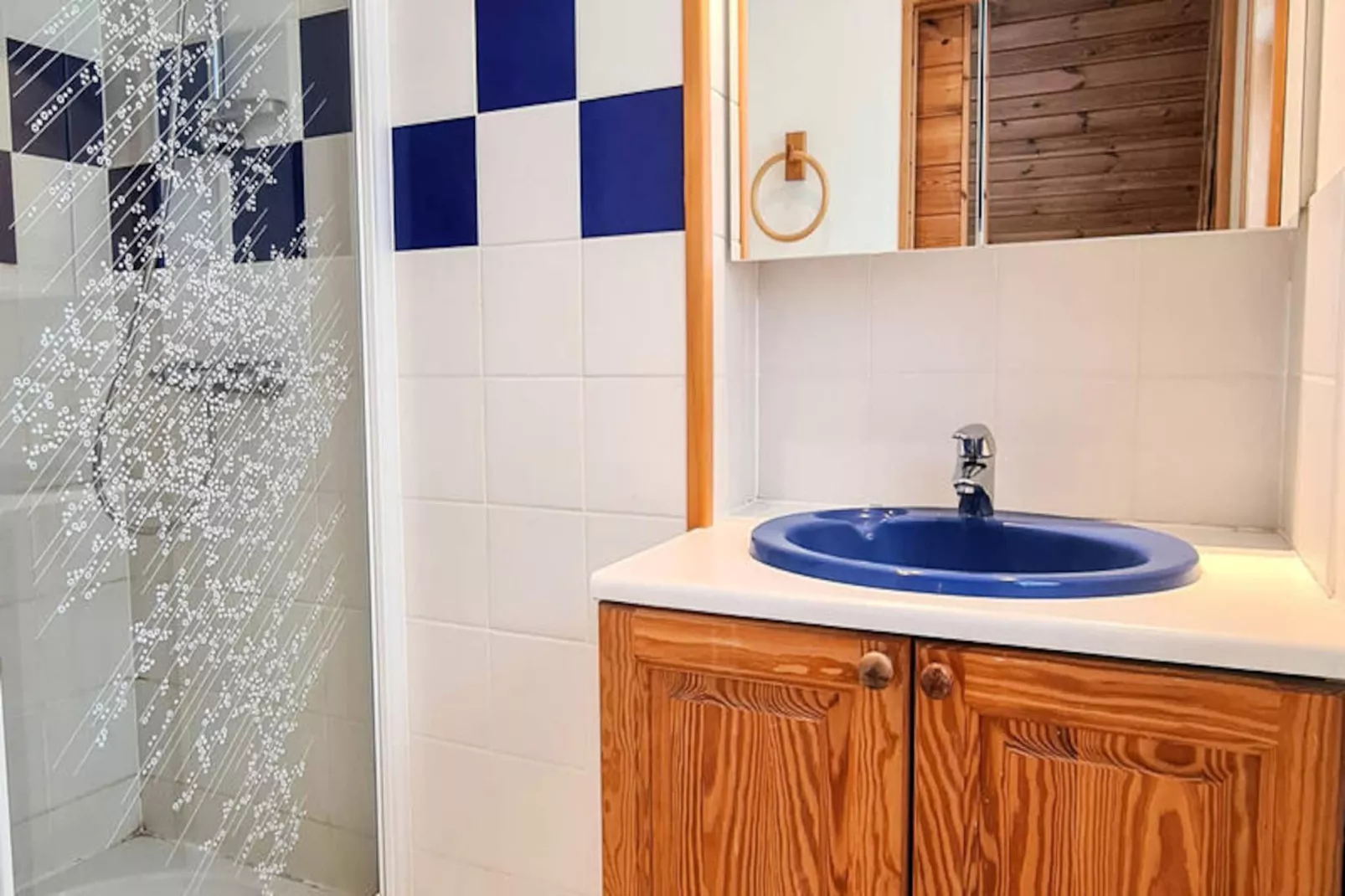 Résidence Hameau - Untagged