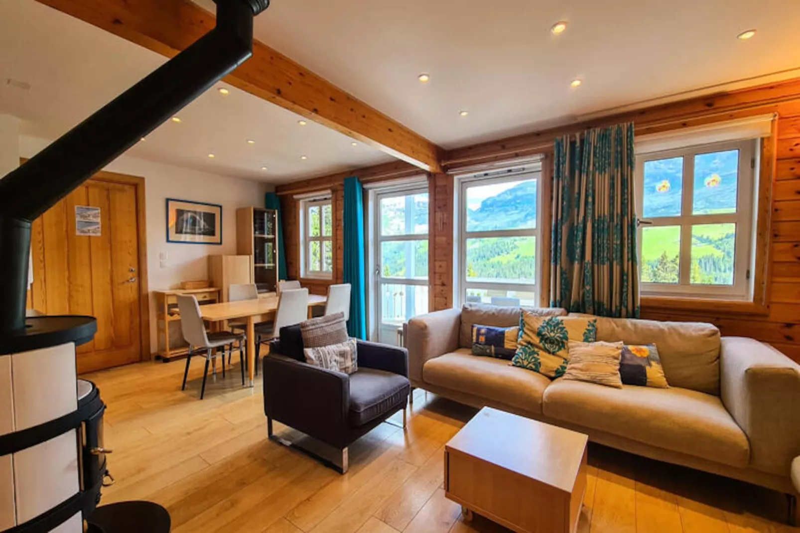 Résidence Hameau - Untagged