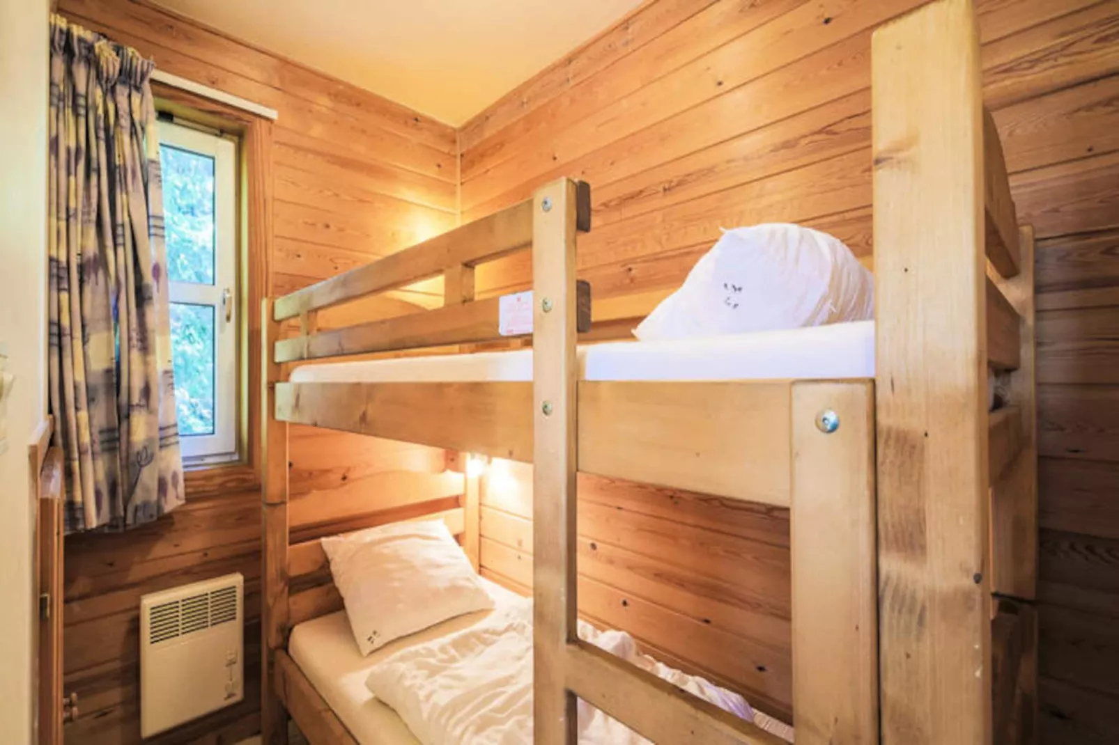 Les Chalets de Flaine Hameau - Flaine Réservation - maeva Home - Untagged