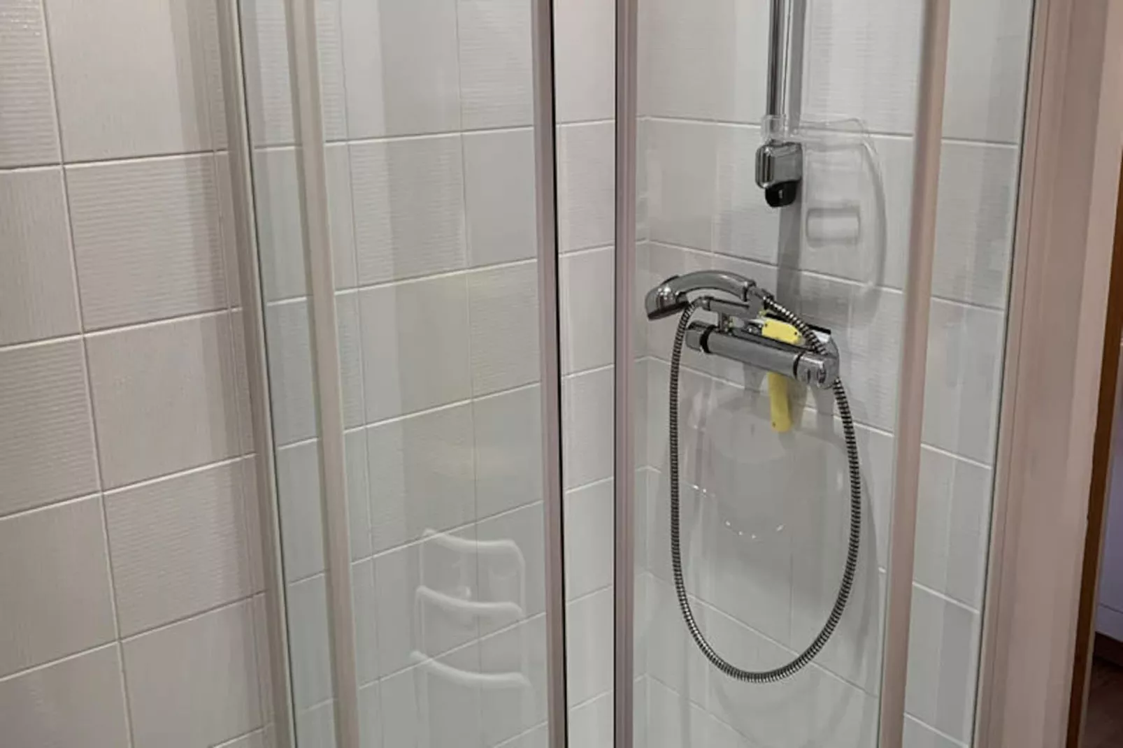 Appartements à Les Carroz-d'Arâches-Non tagué