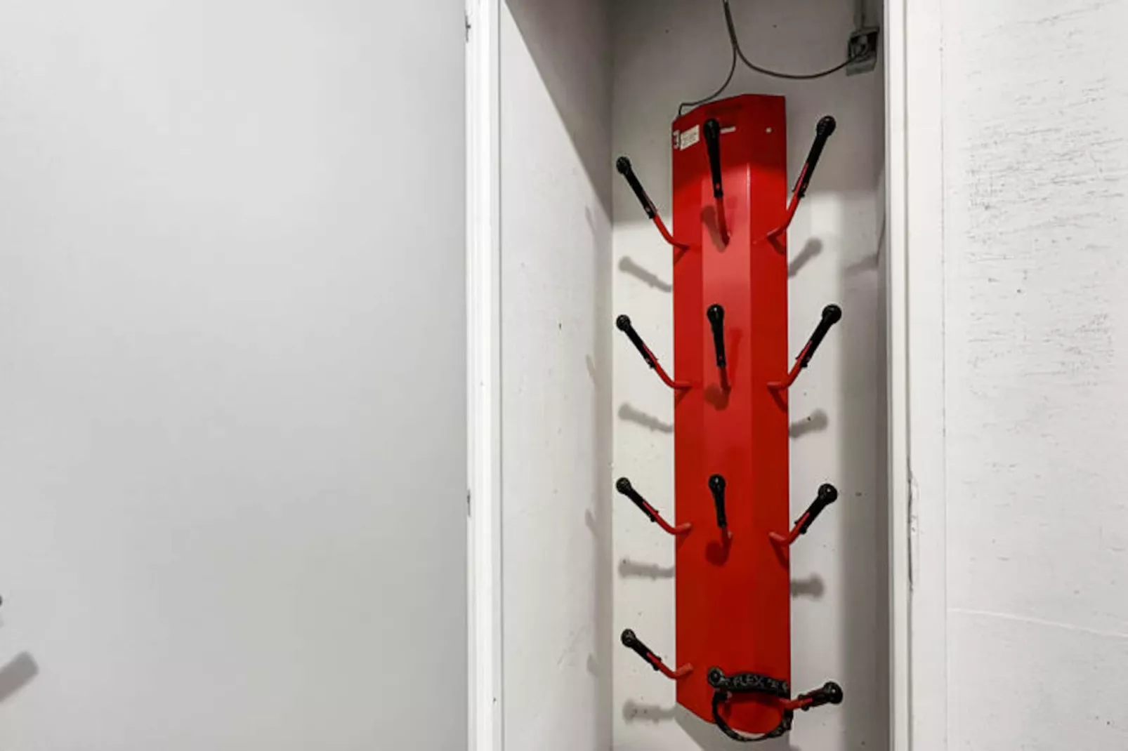 Appartements à Les Carroz-d'Arâches-Untagged