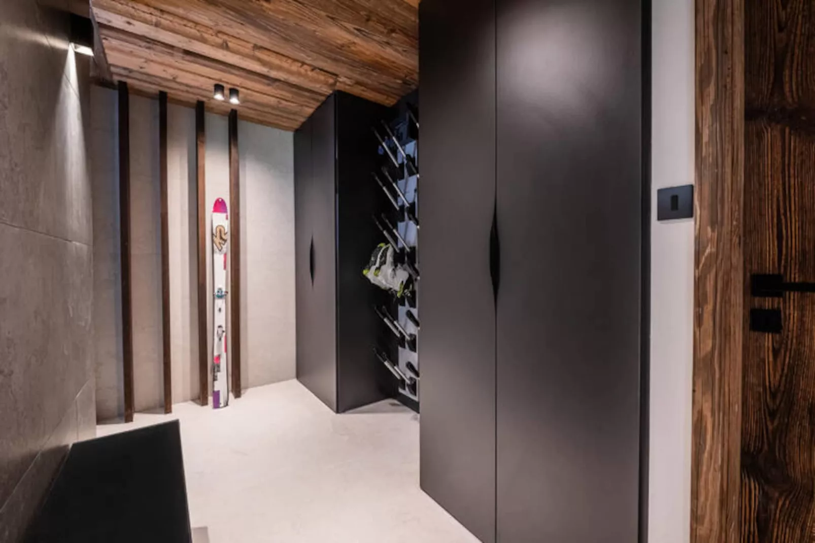 Résidence Patagonia-Non tagué