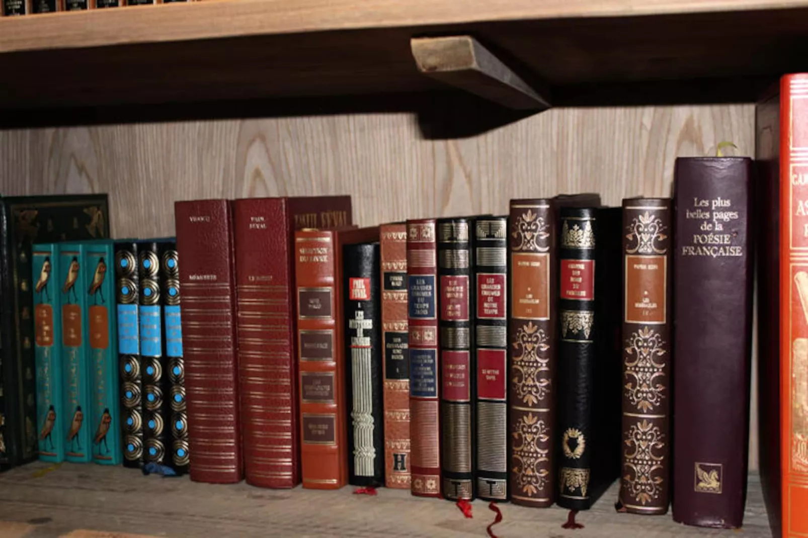 Résidence Aa13 - Le Victor Hugo - S&eacute;jour D&rsquo;exception Dans Un Appartement Historique-Untagged