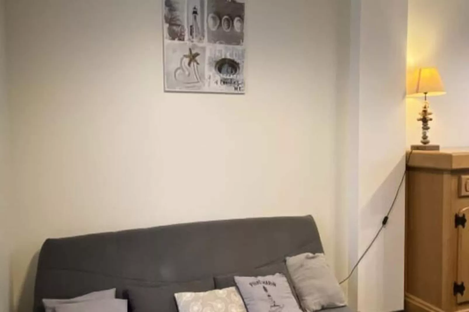 Résidence Ad41 - La Perle Marine.. Jolie Maison Avec Jardin Et Terrasse-Non tagué