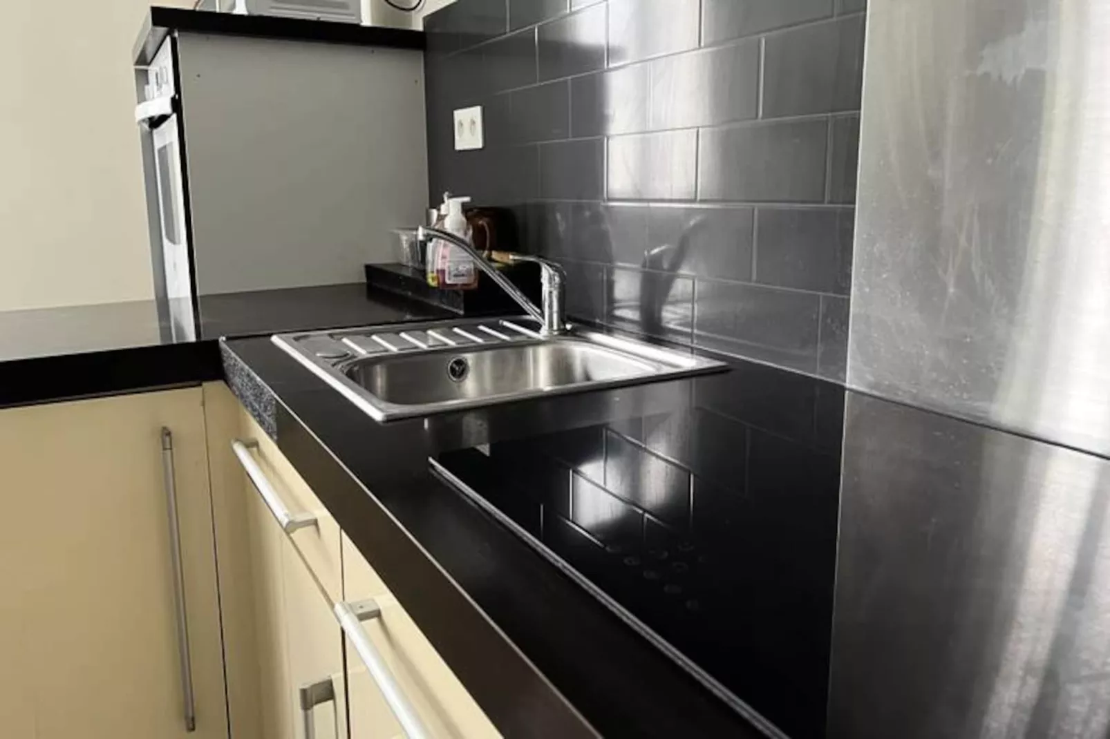 Résidence Ar60 - La Belle Aultoise : S&eacute;jour Relaxant Avec Espace Ext&eacute;rieur-Non tagué