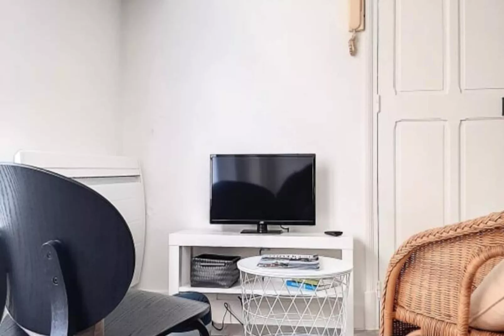 Résidence As 33 - La Petite Sir&egrave;ne D'onival-Untagged