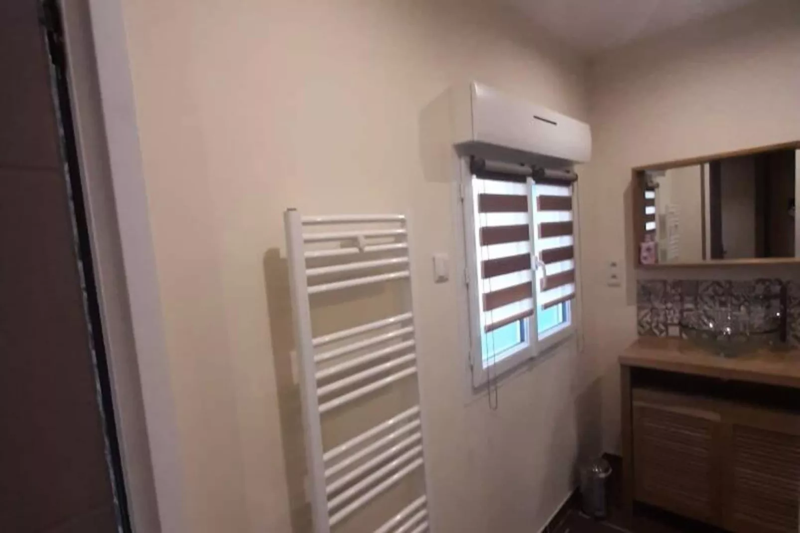 Résidence Of08 - Maison Entre Mer Et For&ecirc;t-Untagged