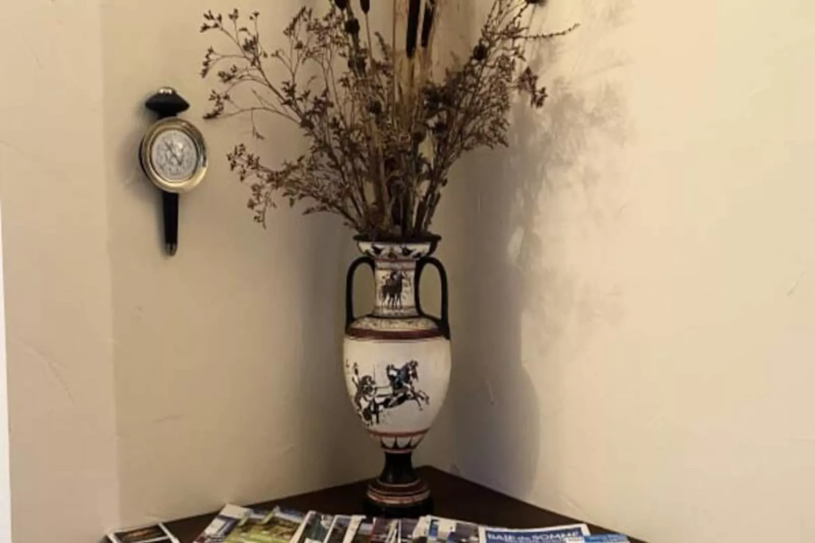 Résidence Bg32 - Mer & Bois De Cise.. Maison Individuelle Avec Grand Jardin-Non tagué