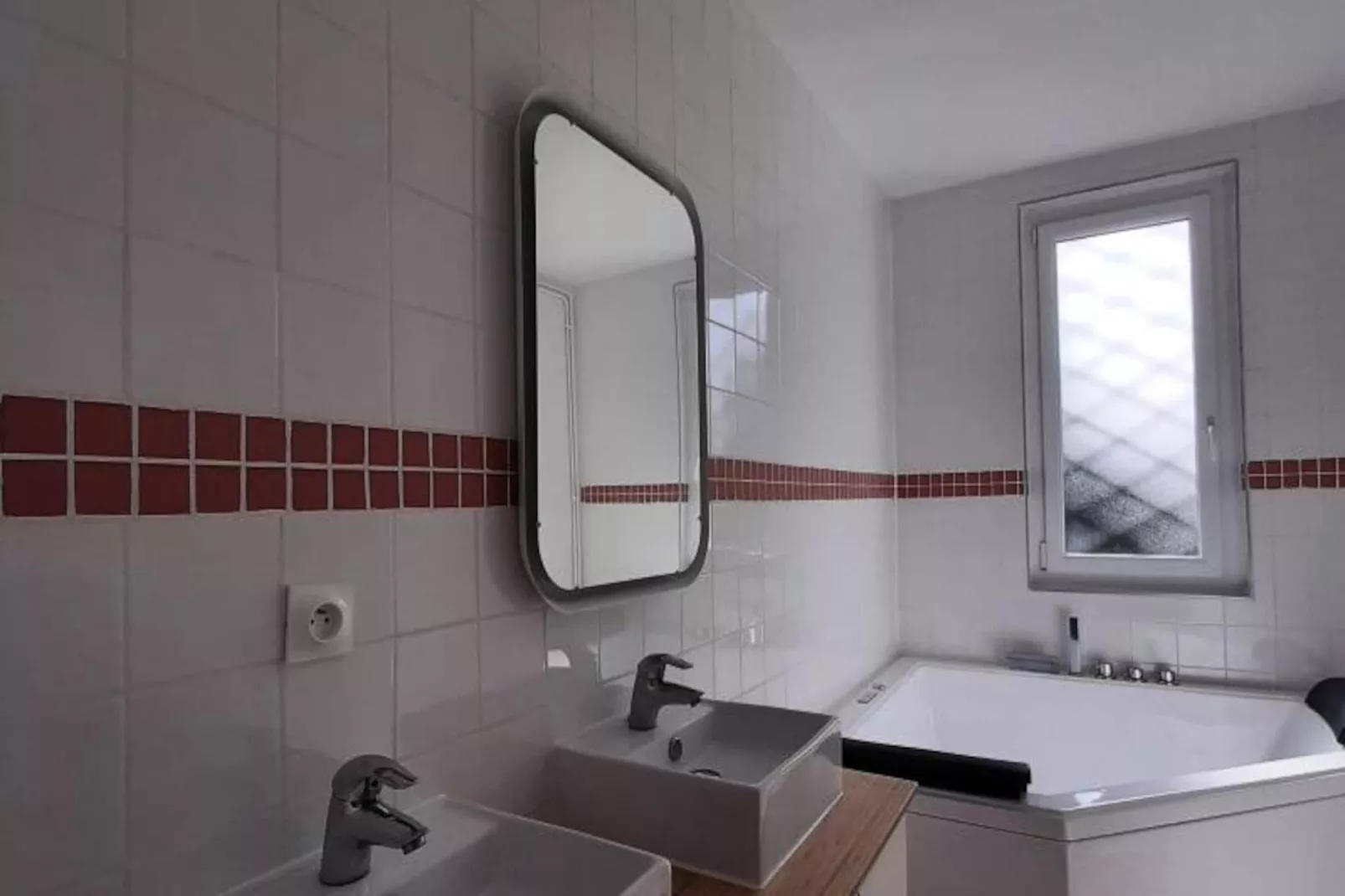 Résidence Ag12 &ndash; Villa "les Dix Mouettes" : Vue Mer, Confort & Moments Inoubliables-Non tagué