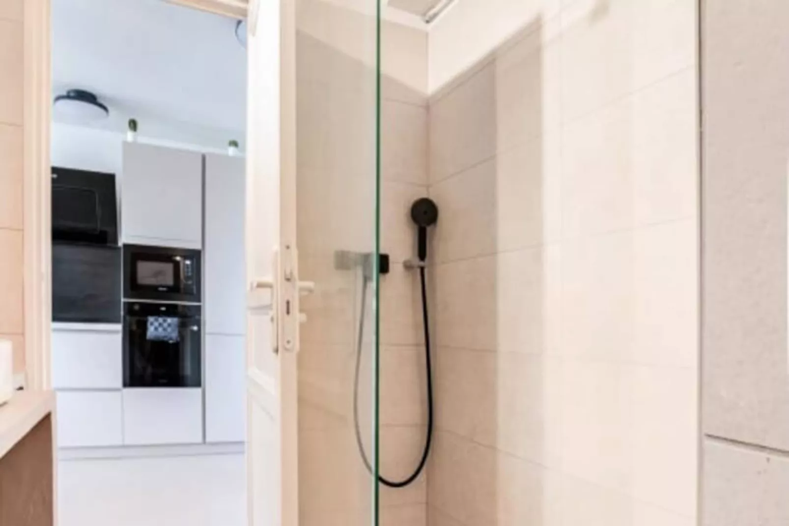 P&eacute;pite Sur Le Port, Vue Mer Refait &agrave; Neuf + Garage-Untagged