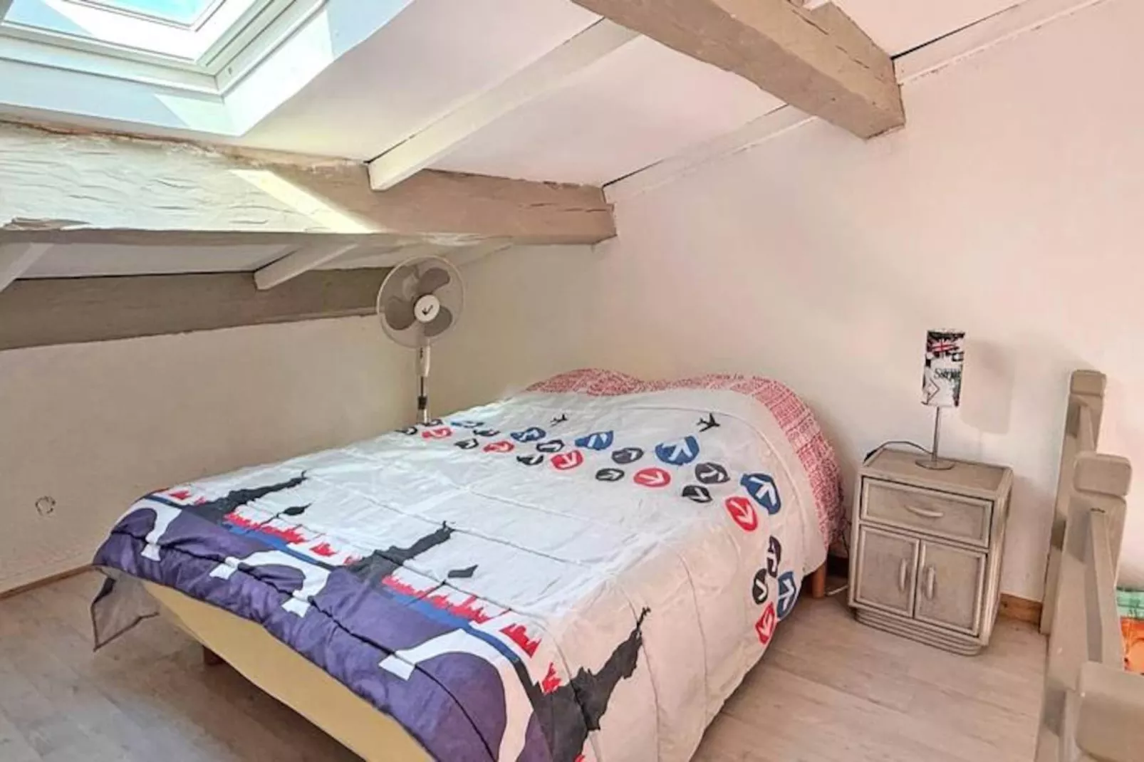 Résidence Pré D'icard-Non tagué