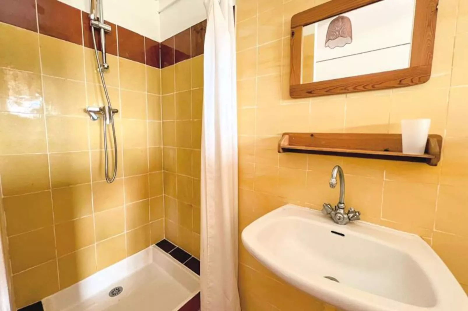 Résidence Plan Du Pont-hyeres-Untagged