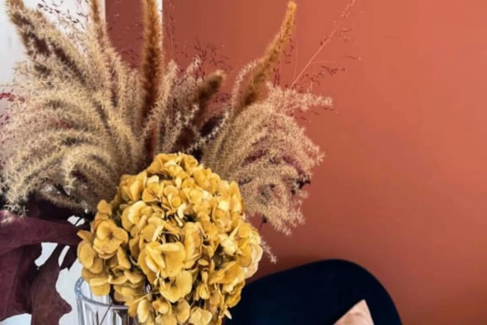 Villa Moderne 8p, Piscine Et Vue Montagnes-Non tagué