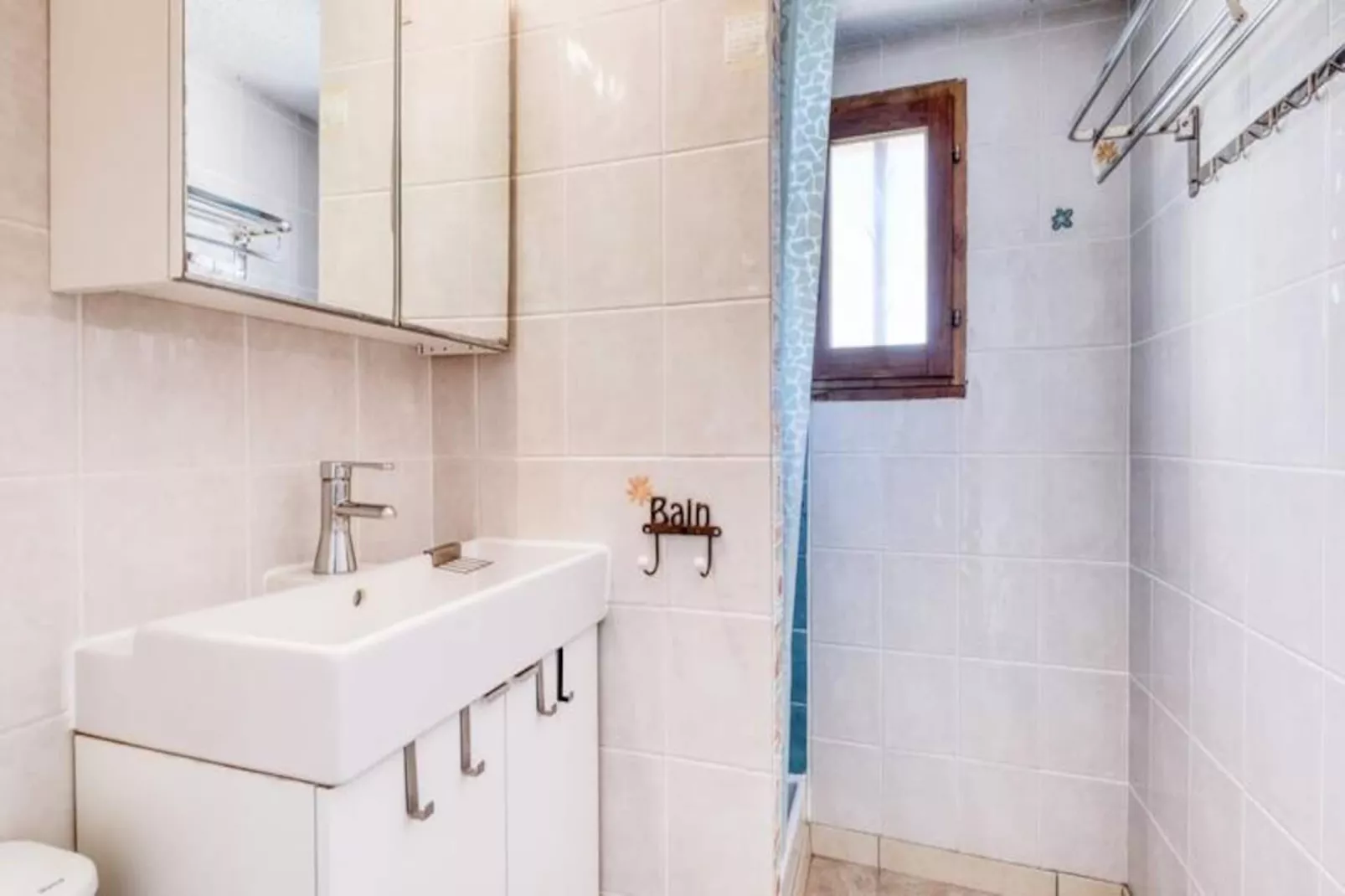 Résidence Accès Direct à La Plage + Résidence Avec Piscine-Untagged