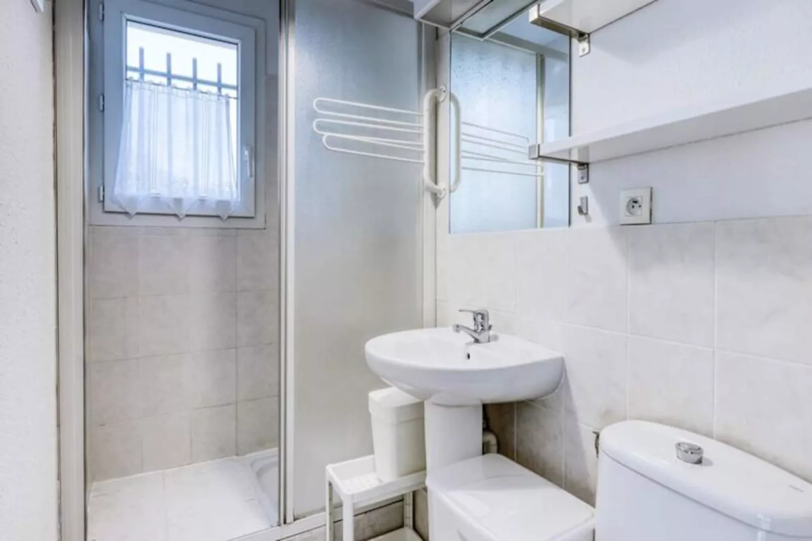 Résidence T2 Au Lavandou - R&eacute;sidence Avec Piscine-Non tagué