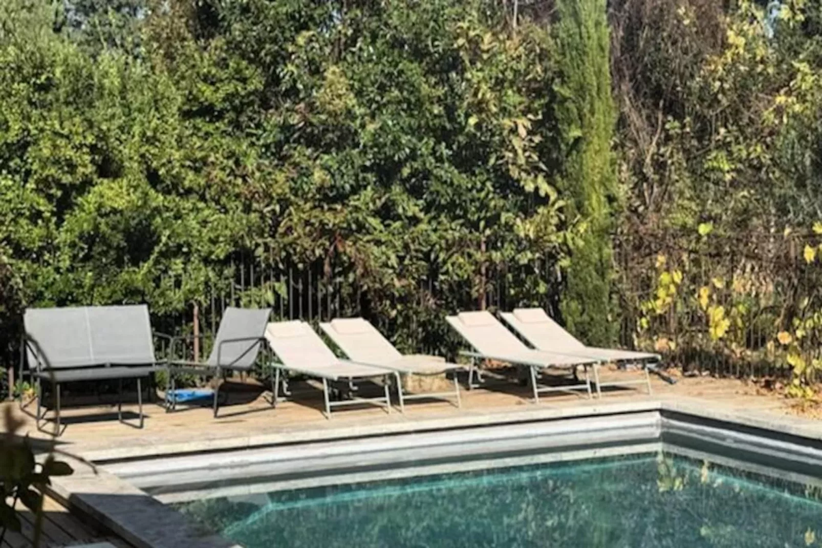 Magnifique Maison Bourgeoise R&eacute;nov&eacute;e Avec &eacute;l&eacute;gance Et Style Art D&eacute;co-Untagged