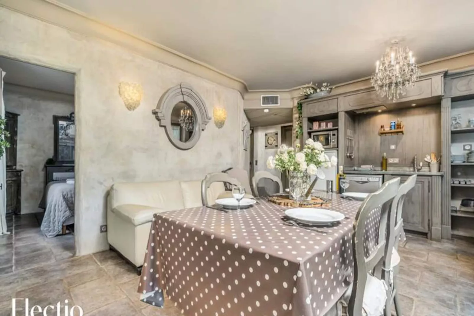 Loggia 1 Olivier | R&eacute;sidence Les Petitons-Untagged