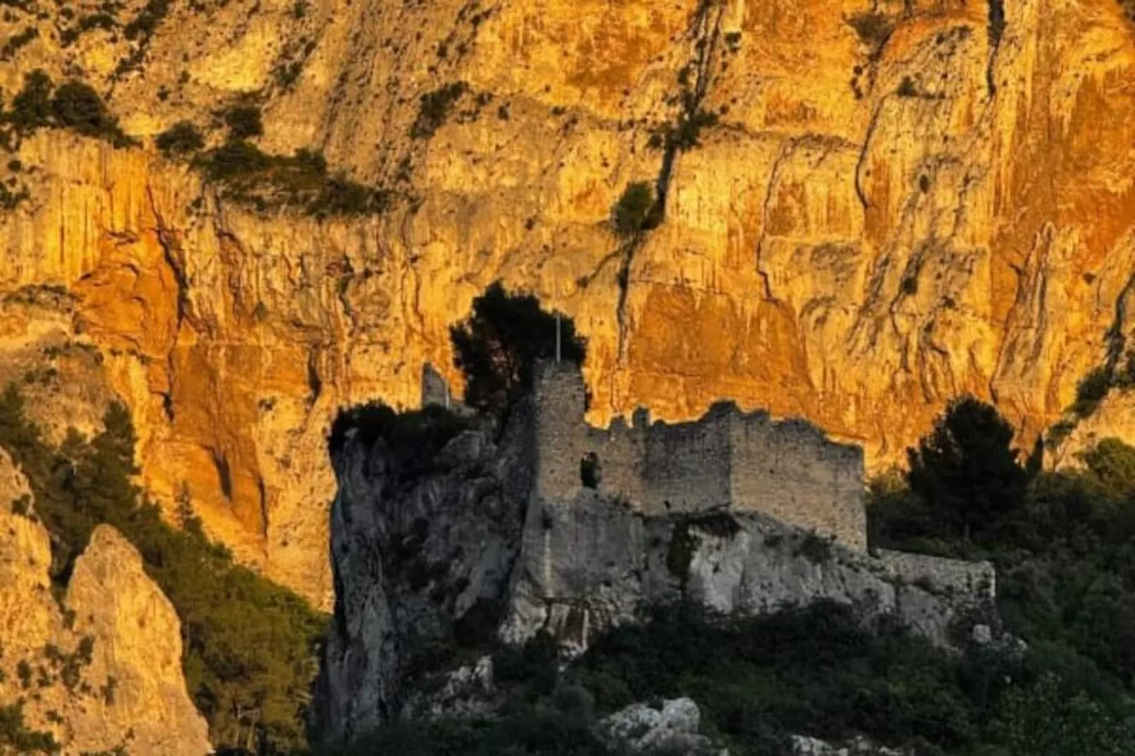 Le Chant Des Cigales-Nicht zugeordnet