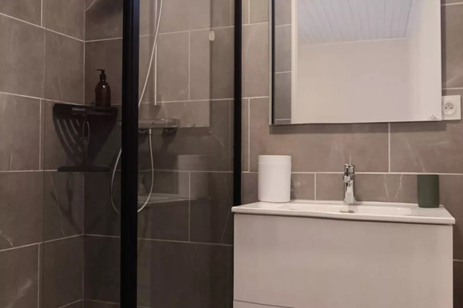 Maison à Les Sables d'Olonne-Nicht zugeordnet