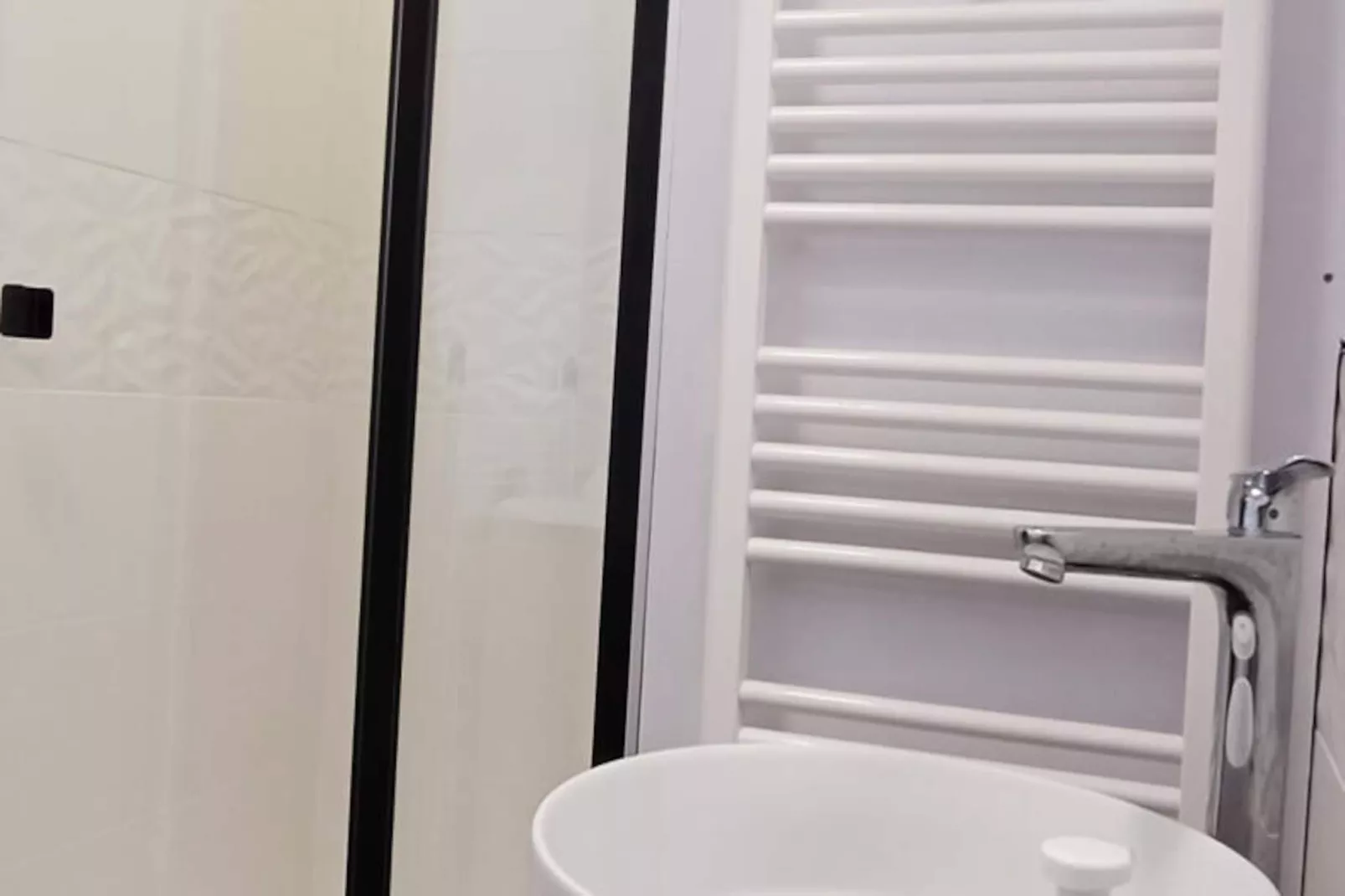 Appartements à Les Sables d'Olonne-Nicht zugeordnet