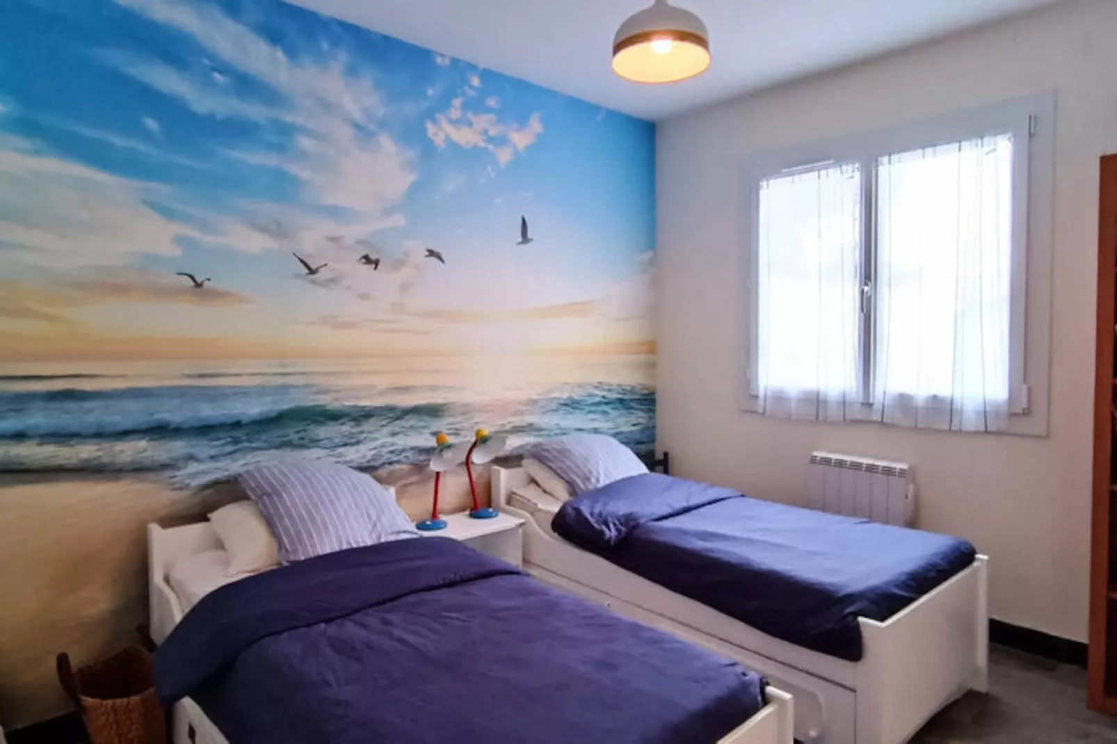 Maison à Les Sables d'Olonne-Untagged