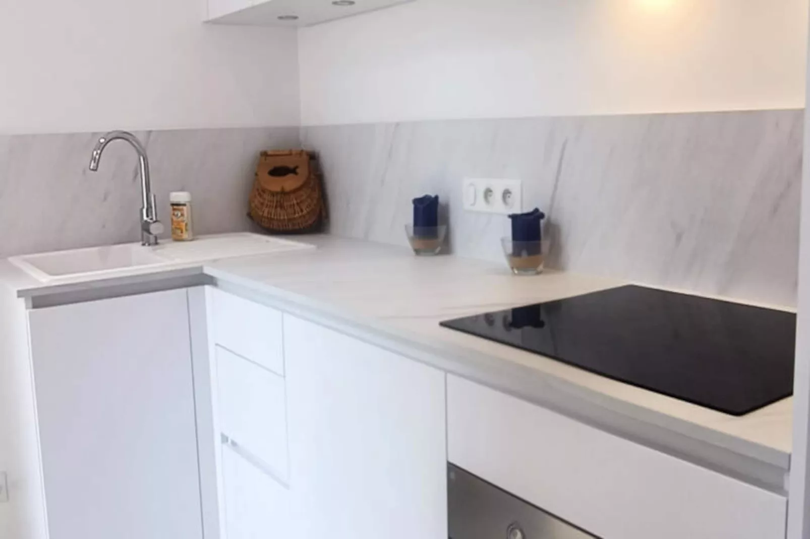 Maison à Les Sables d'Olonne-Untagged