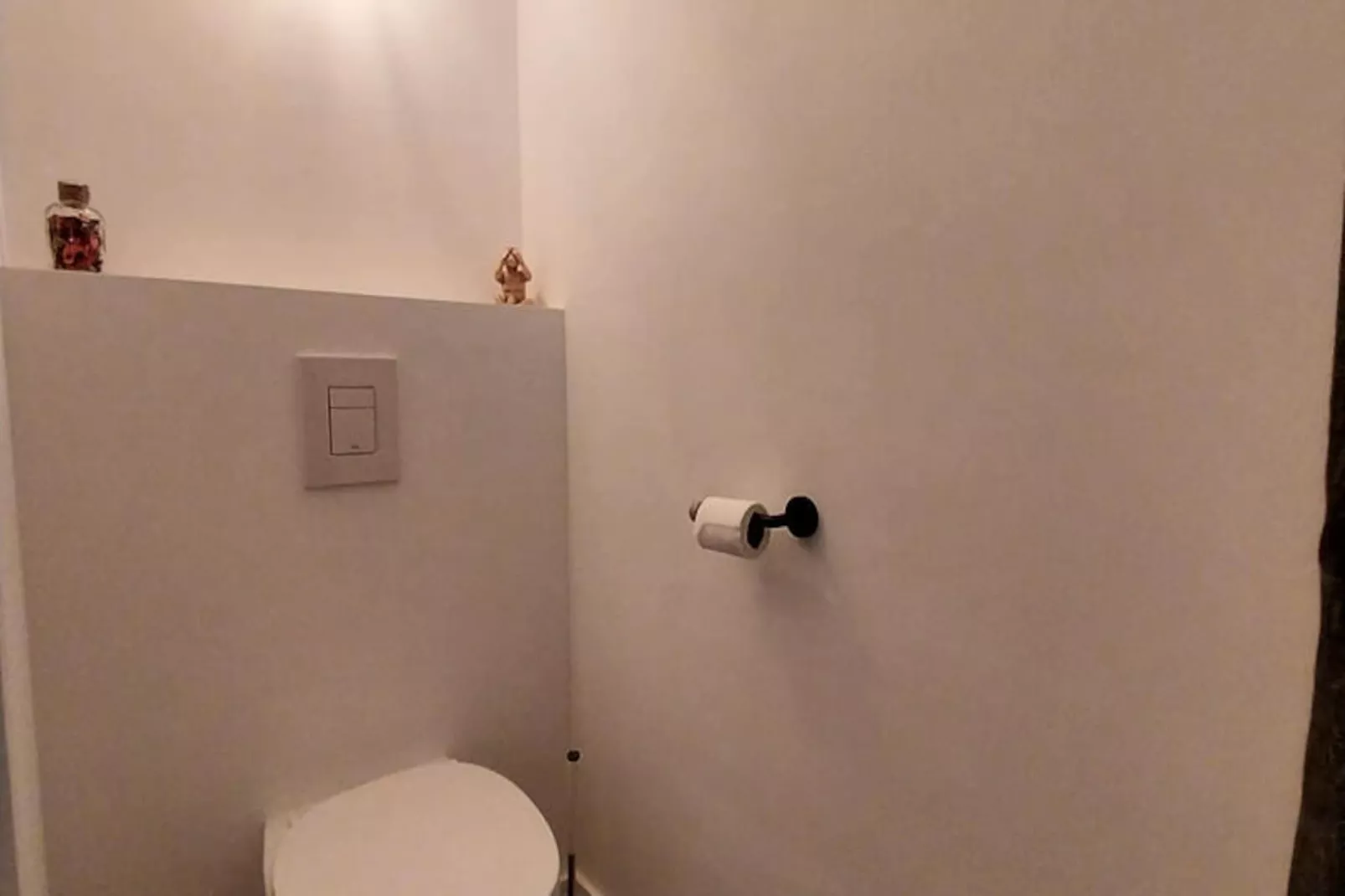 Appartements à Les Sables d'Olonne-Untagged