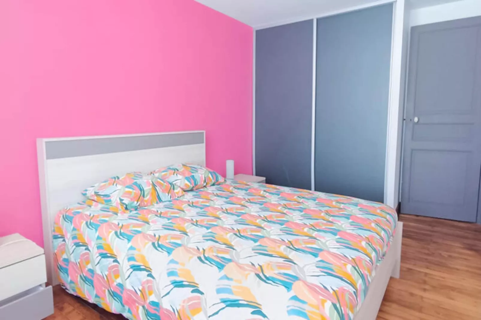 Maison à Les Sables d'Olonne-Untagged