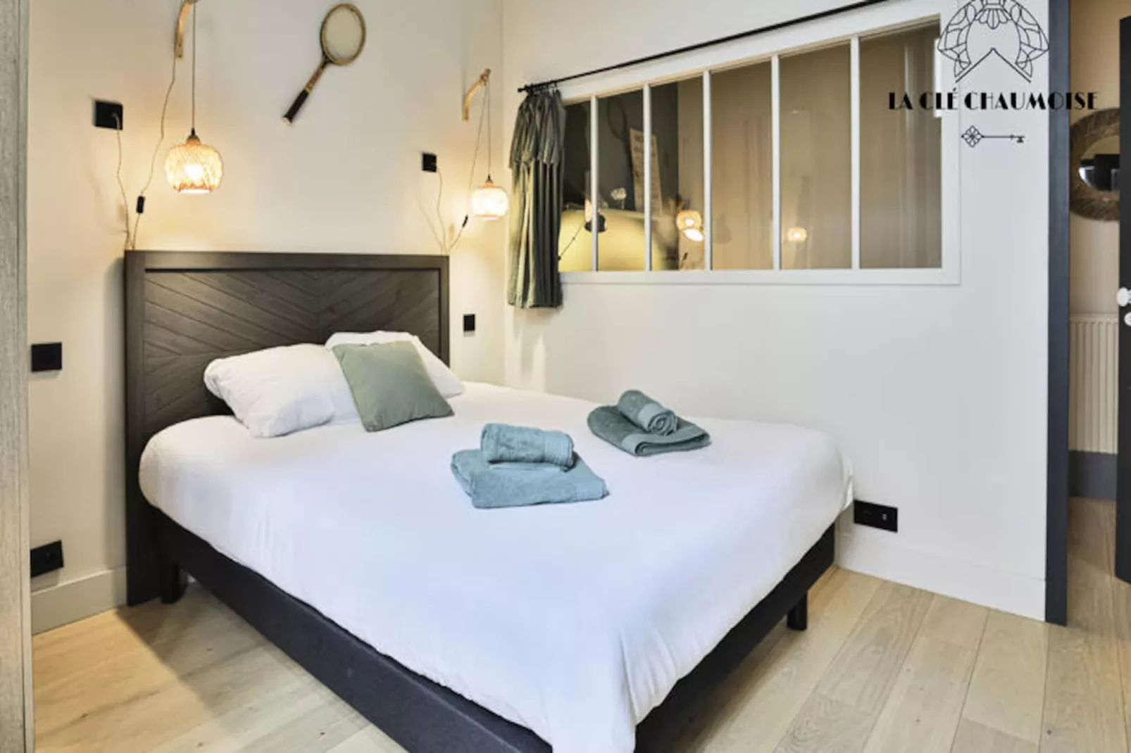 Appartements à Les Sables d'Olonne-Untagged