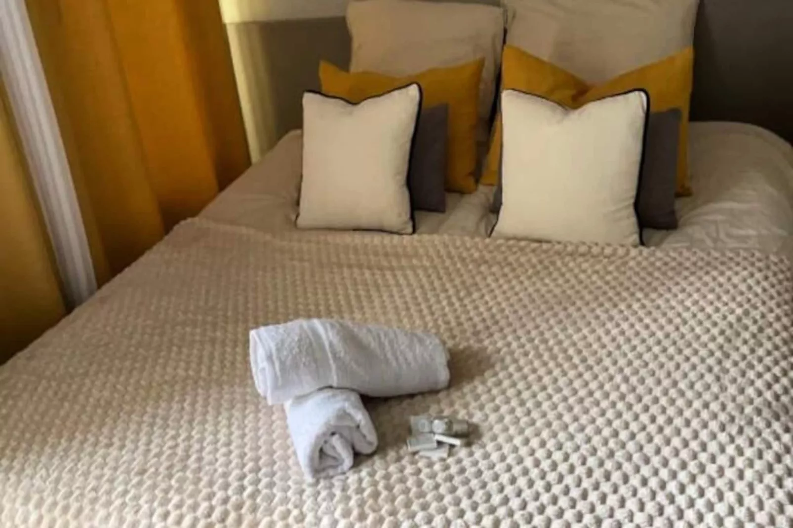 Paris Porte De Versailles Cosy Lodge 1 Appart H&ocirc;tel Parking, Wifi 4 Pers-Untagged