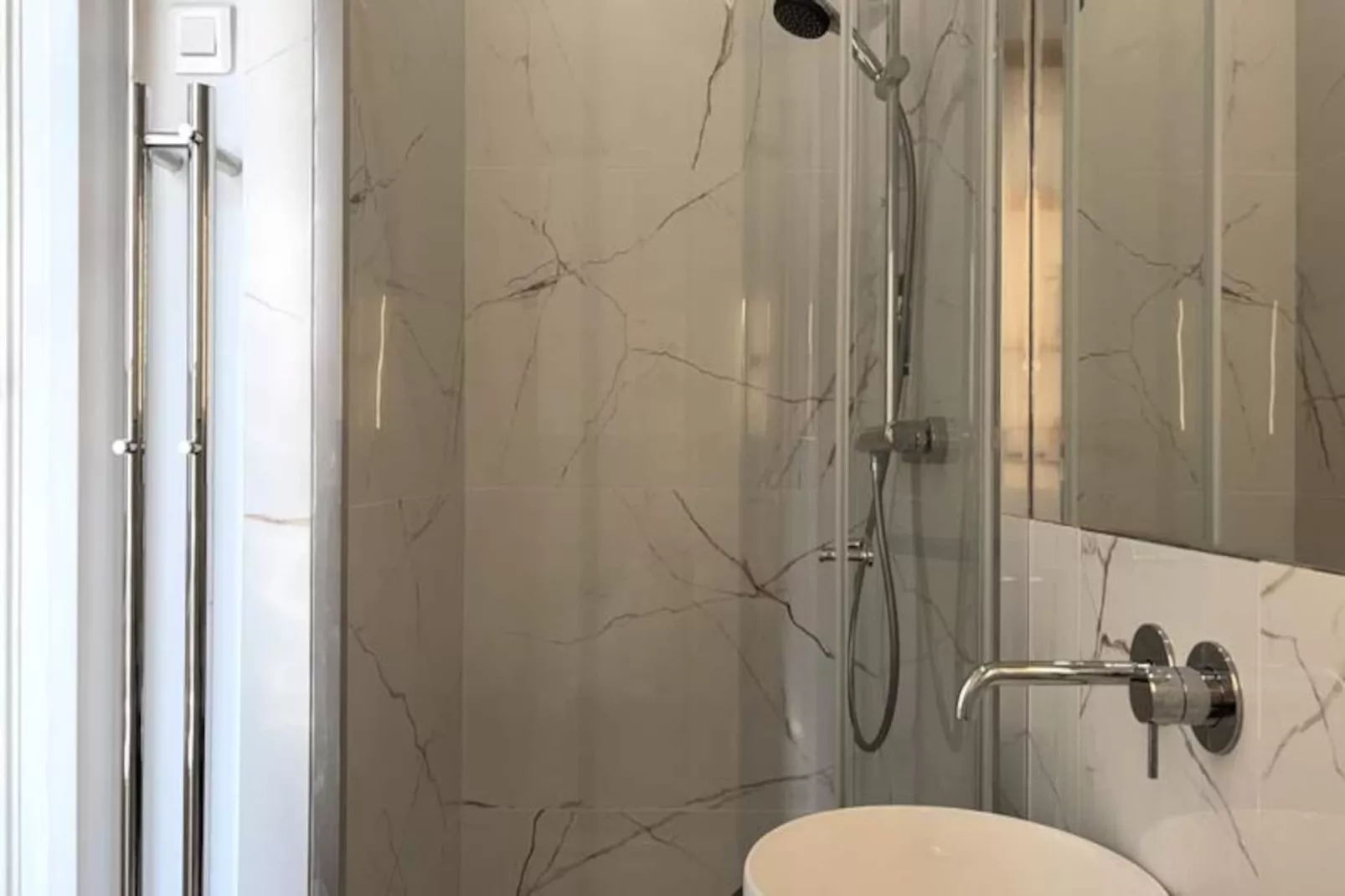 Home Chic Home - Le Cocon De Paris La D&eacute;fense-Nicht zugeordnet