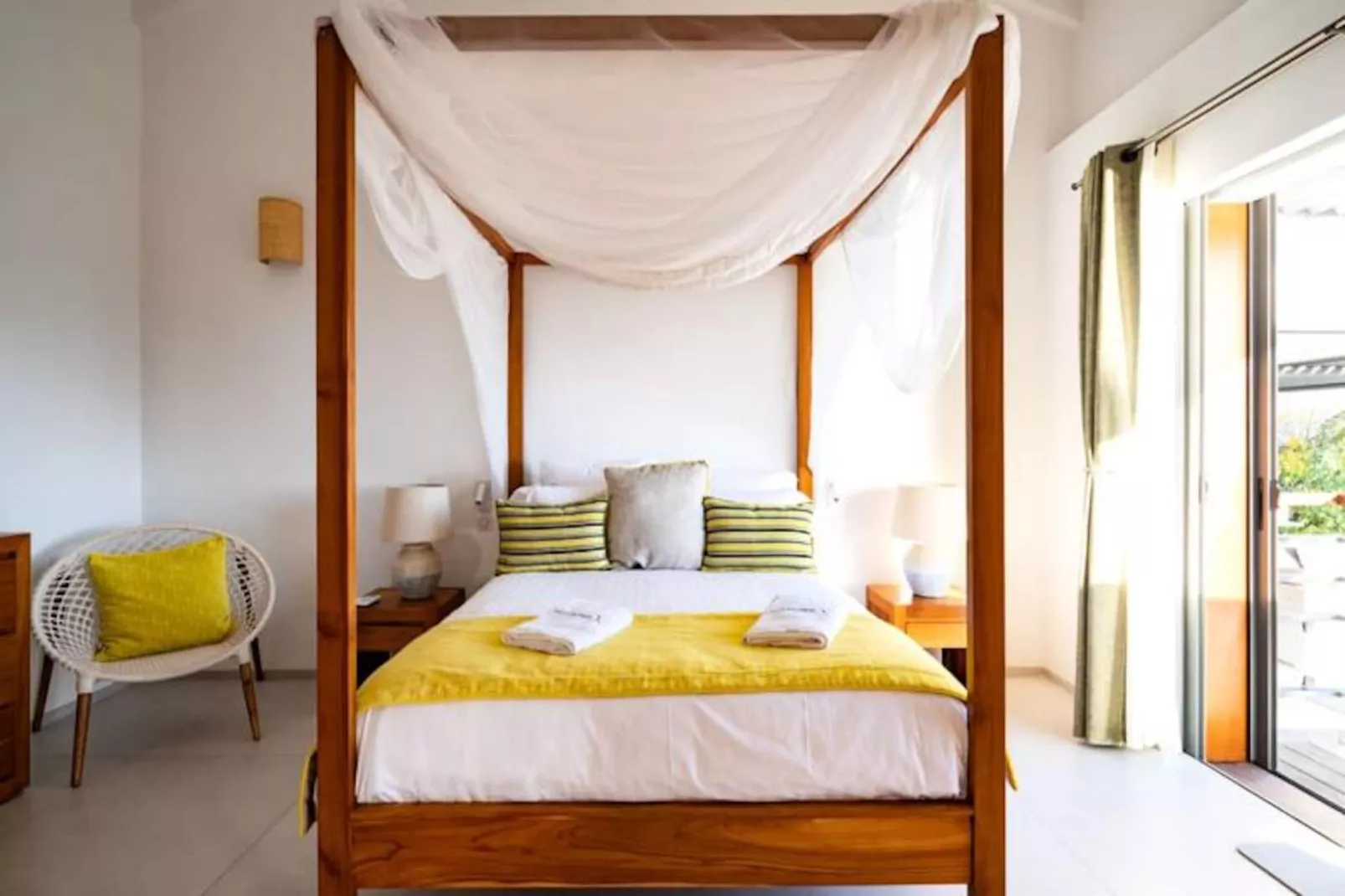 Villa Belle Galante - Nicht zugeordnet