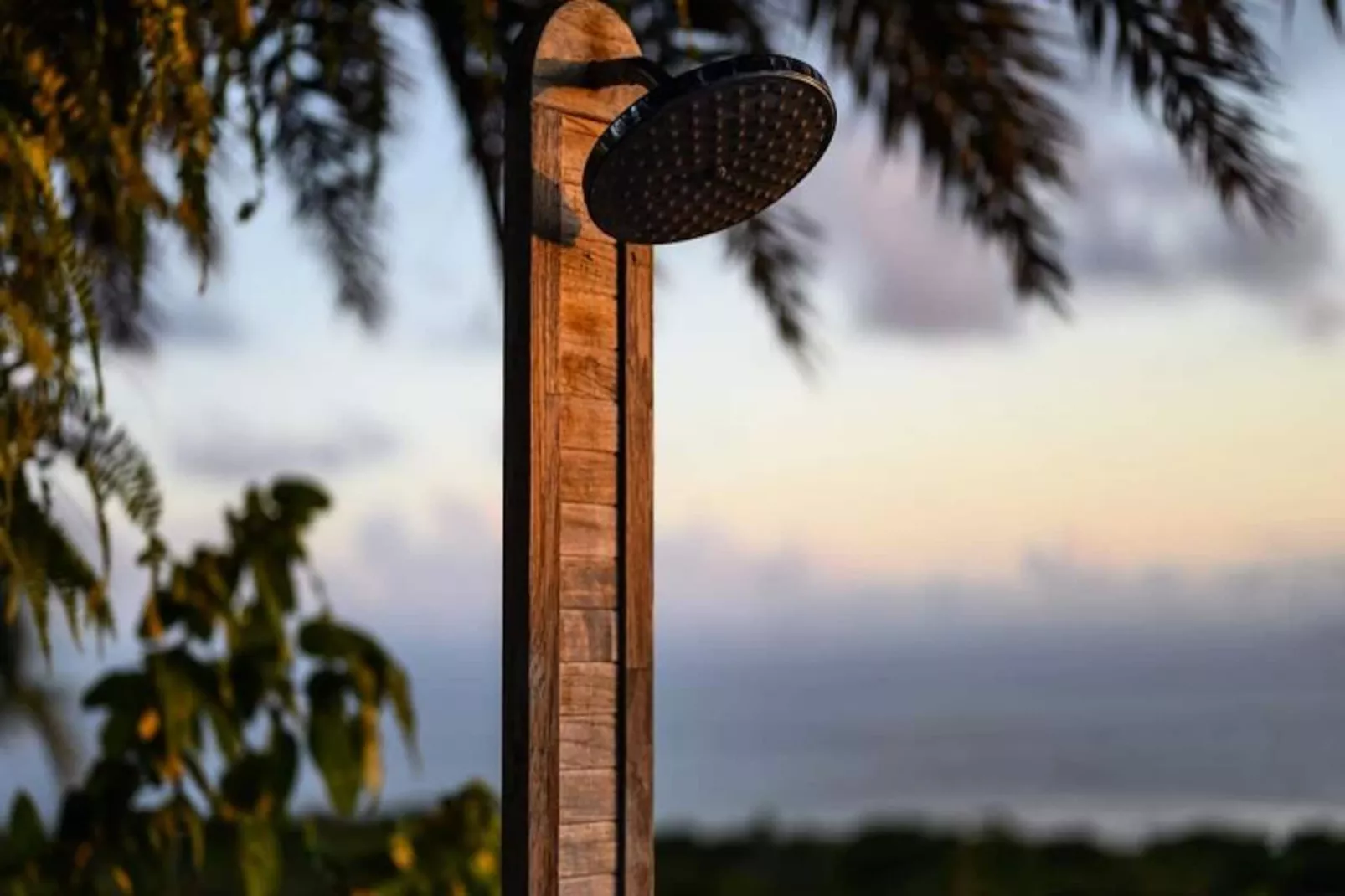 Villa Calico - Untagged