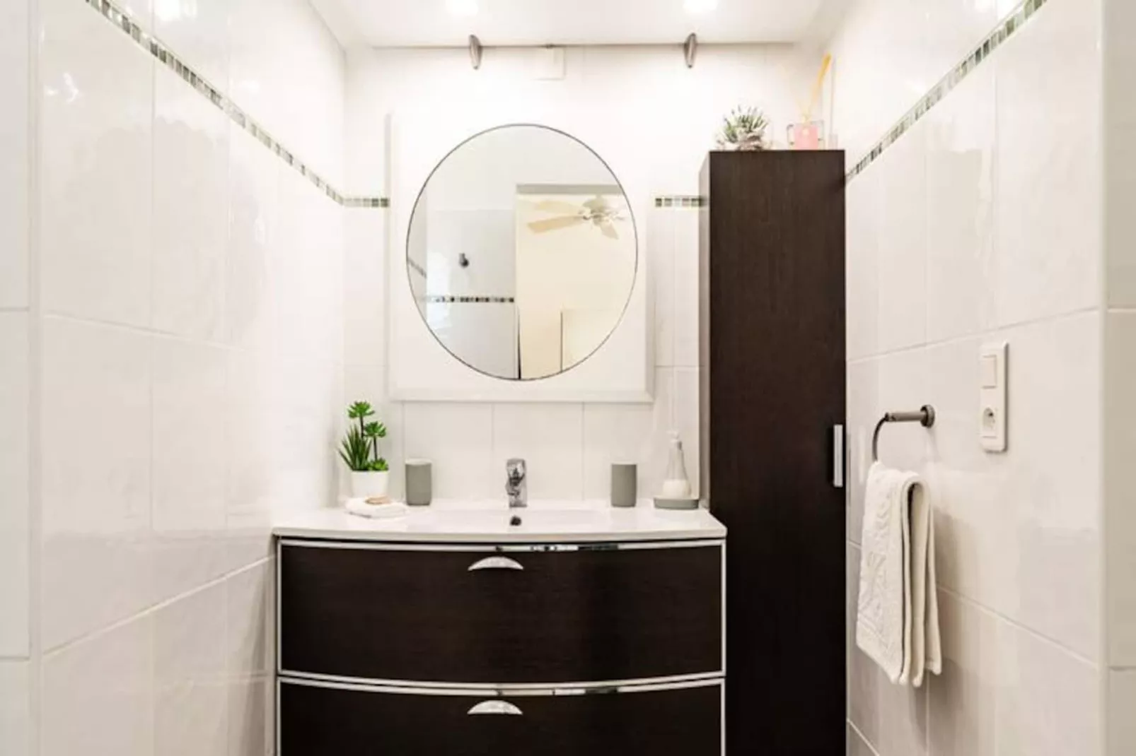 Villa Margaux - Non tagué