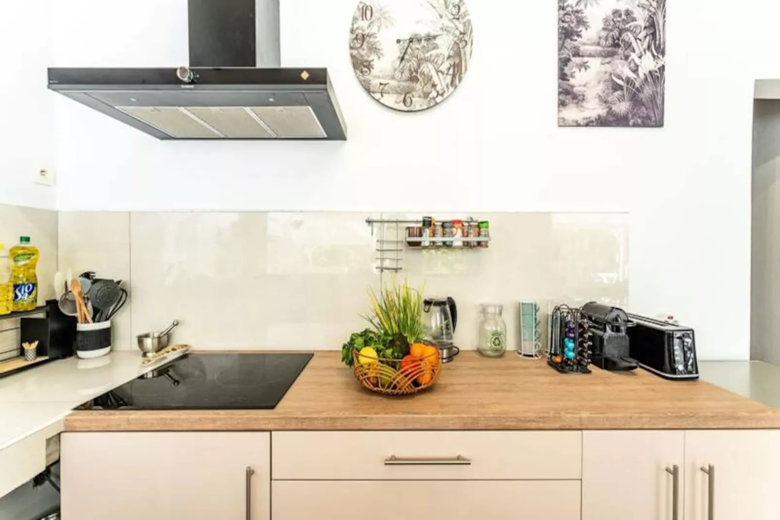 Villa Moca - Non tagué