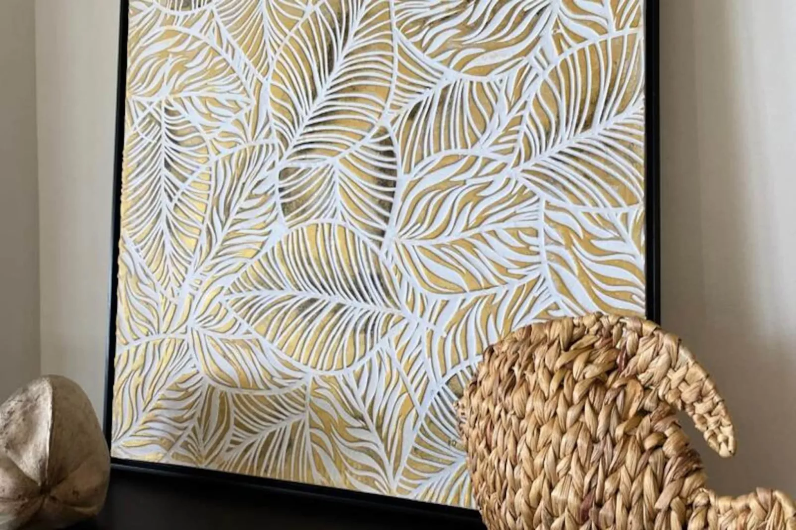 Villa Le Nid Des Colibris-Untagged