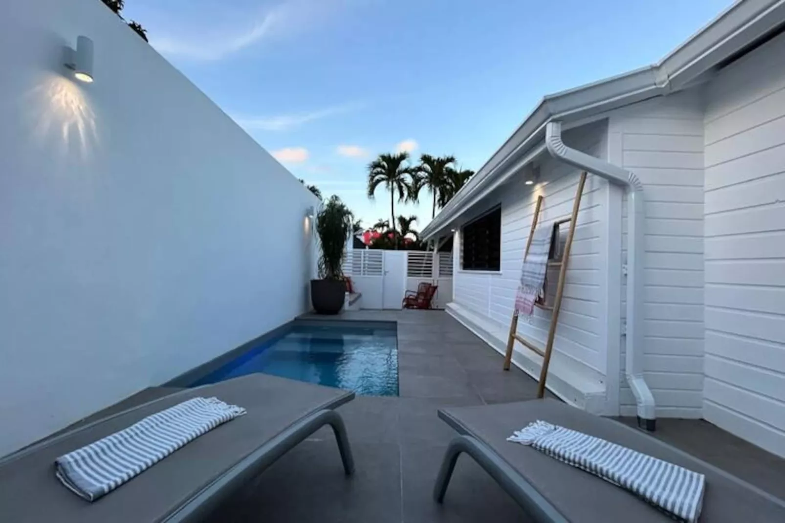 Villa Ayana-Untagged