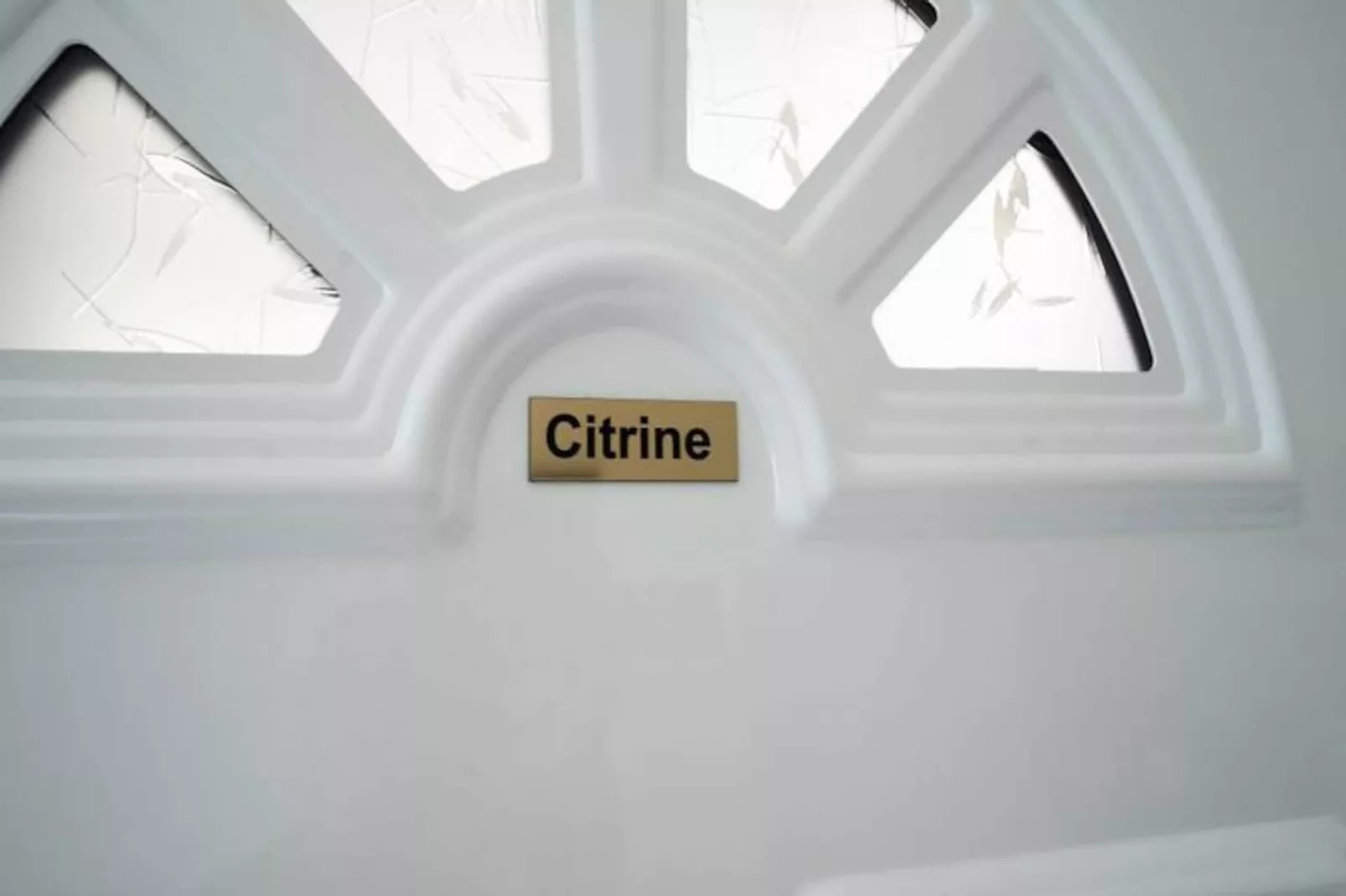 Villa Angerville-Non tagué